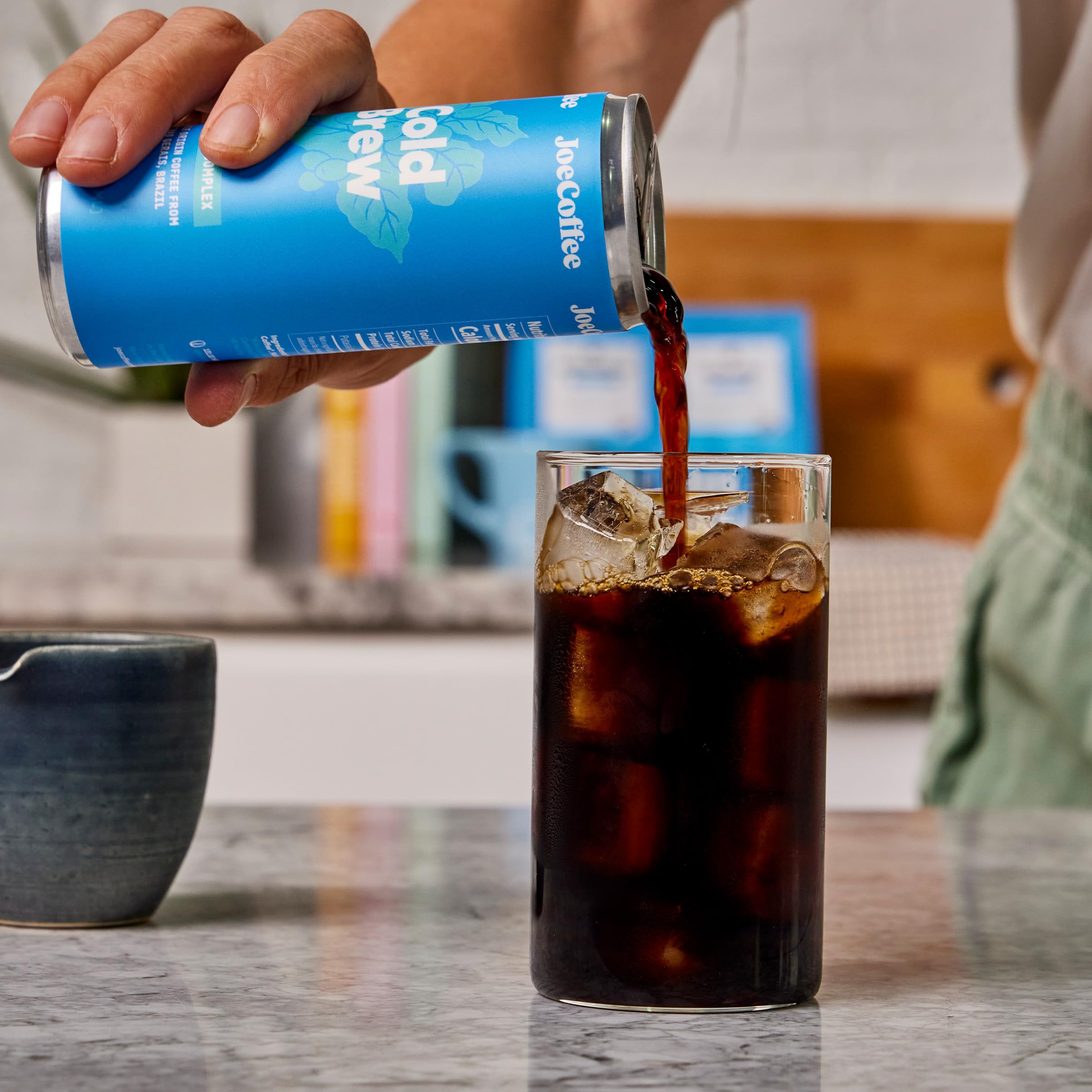 top-rated-cold-brew-coffee-joe-coffee-company