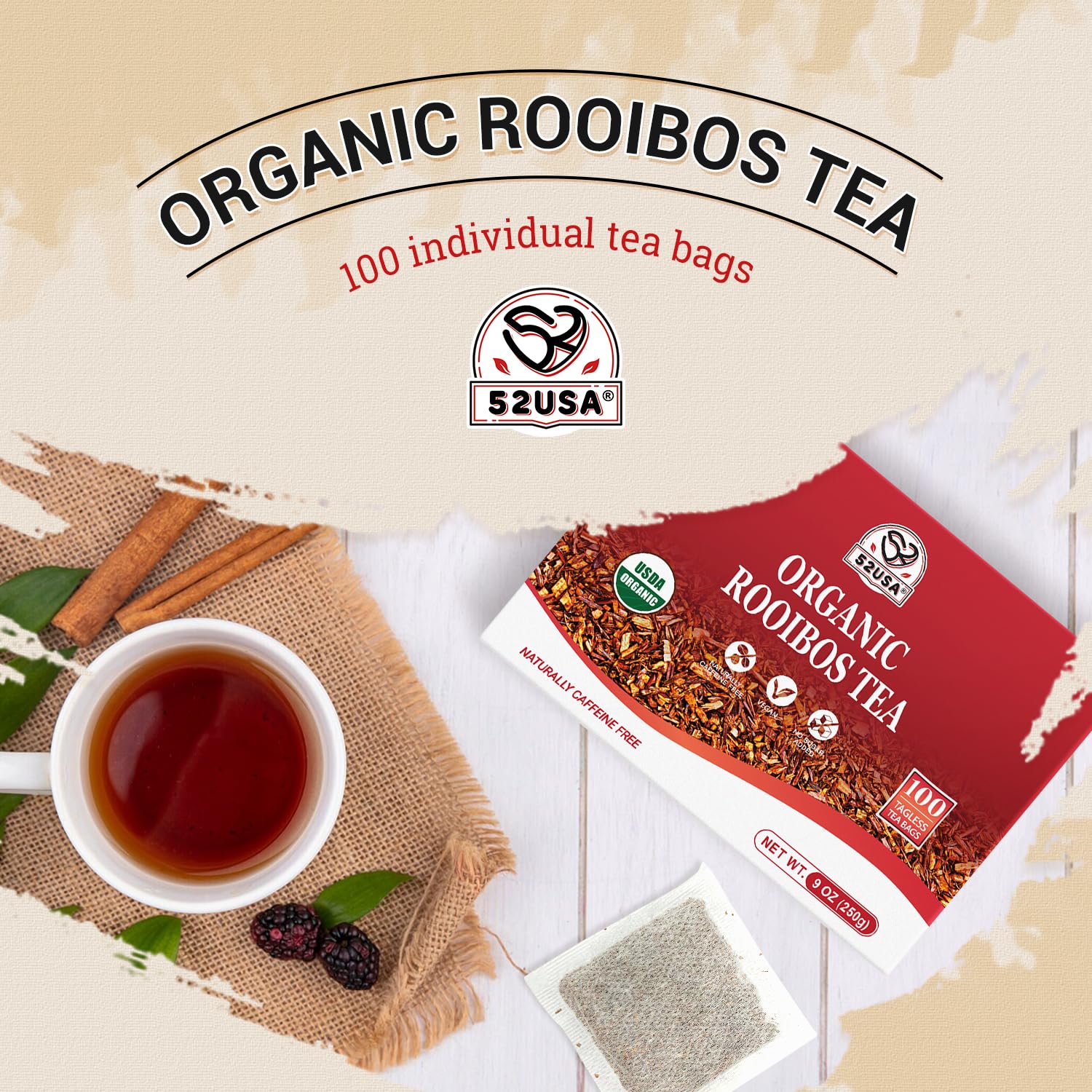 affordable-rooibos-tea