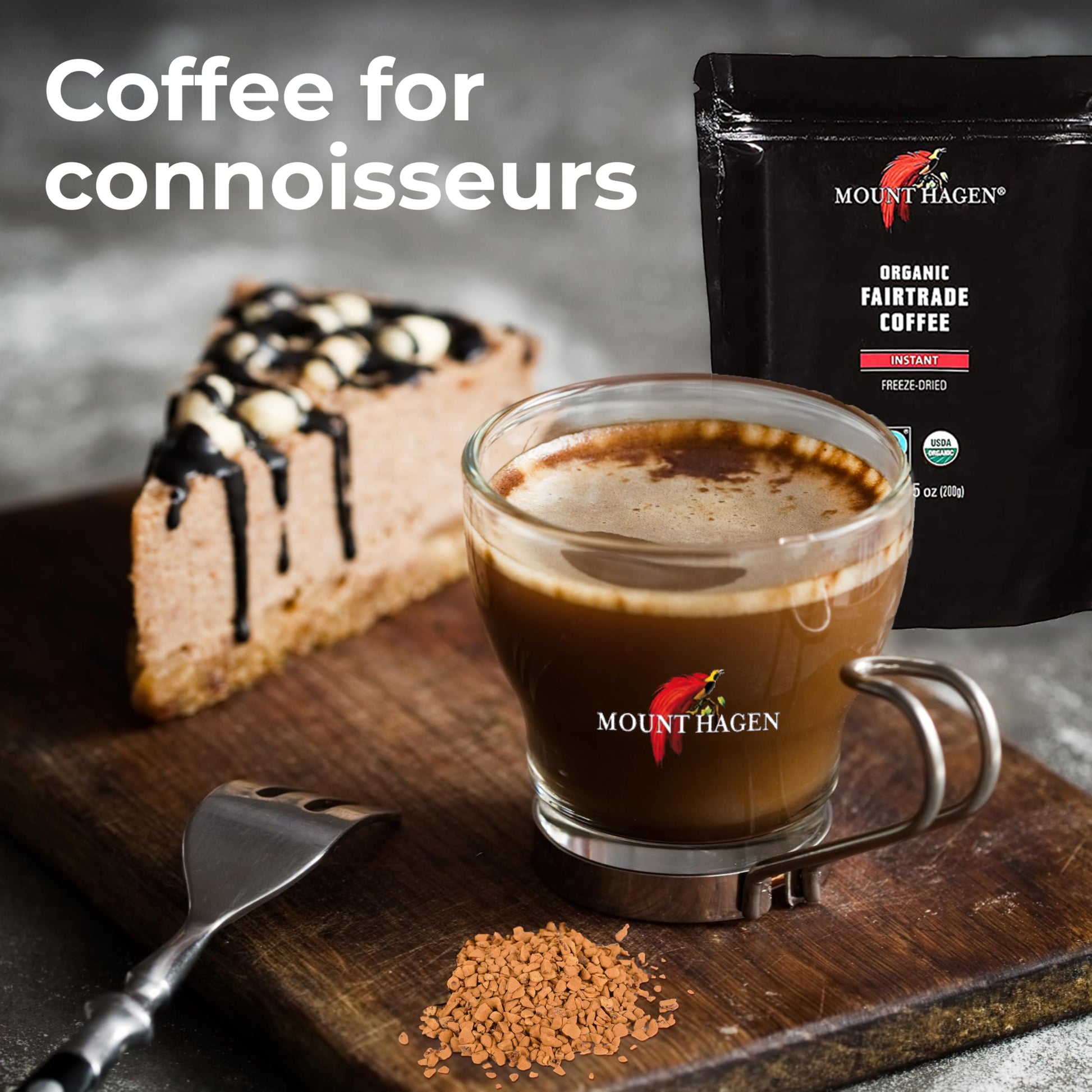 convenient-instant-coffee-multi-serve