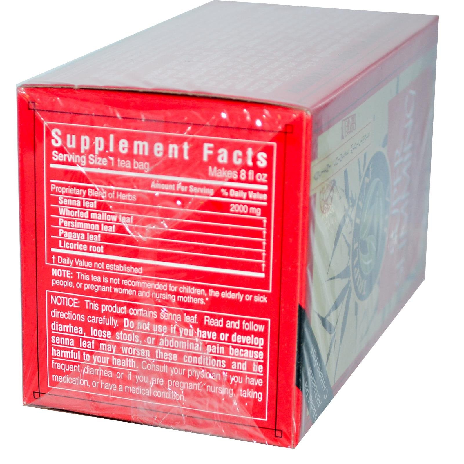 top-rated-instant-tea-triple-leaf-tea