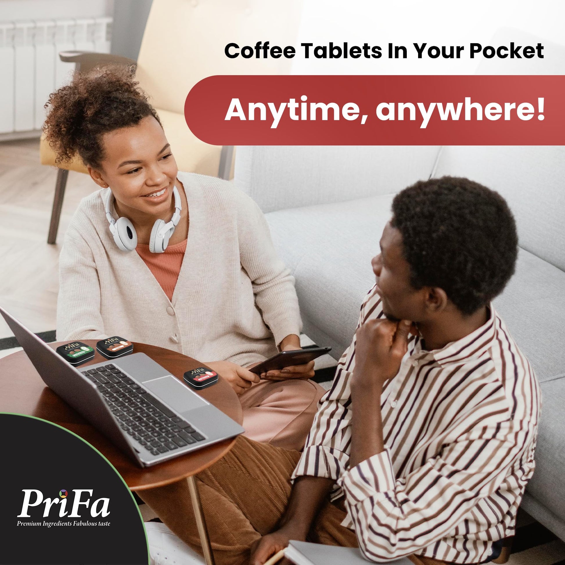 top-rated-latte-mix-prifa