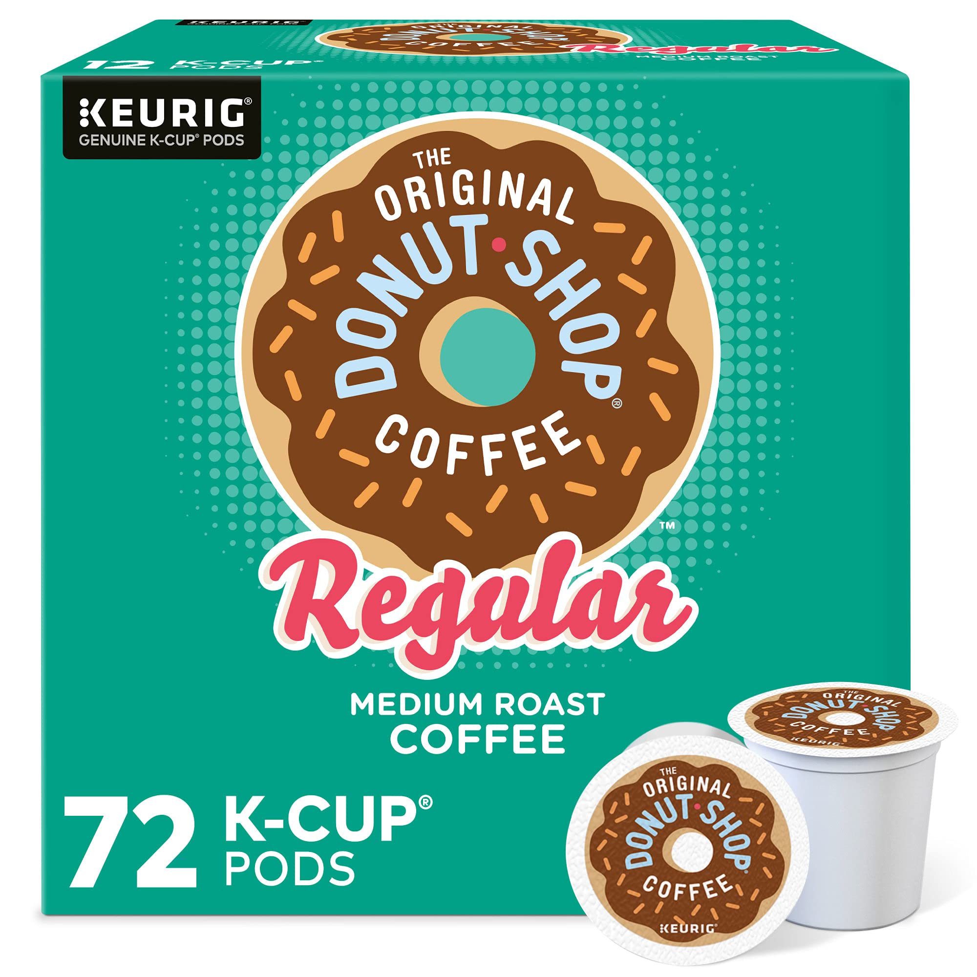 best-coffee-pods-k-cups-etc-the-original-donut-shop-medium-single-serve