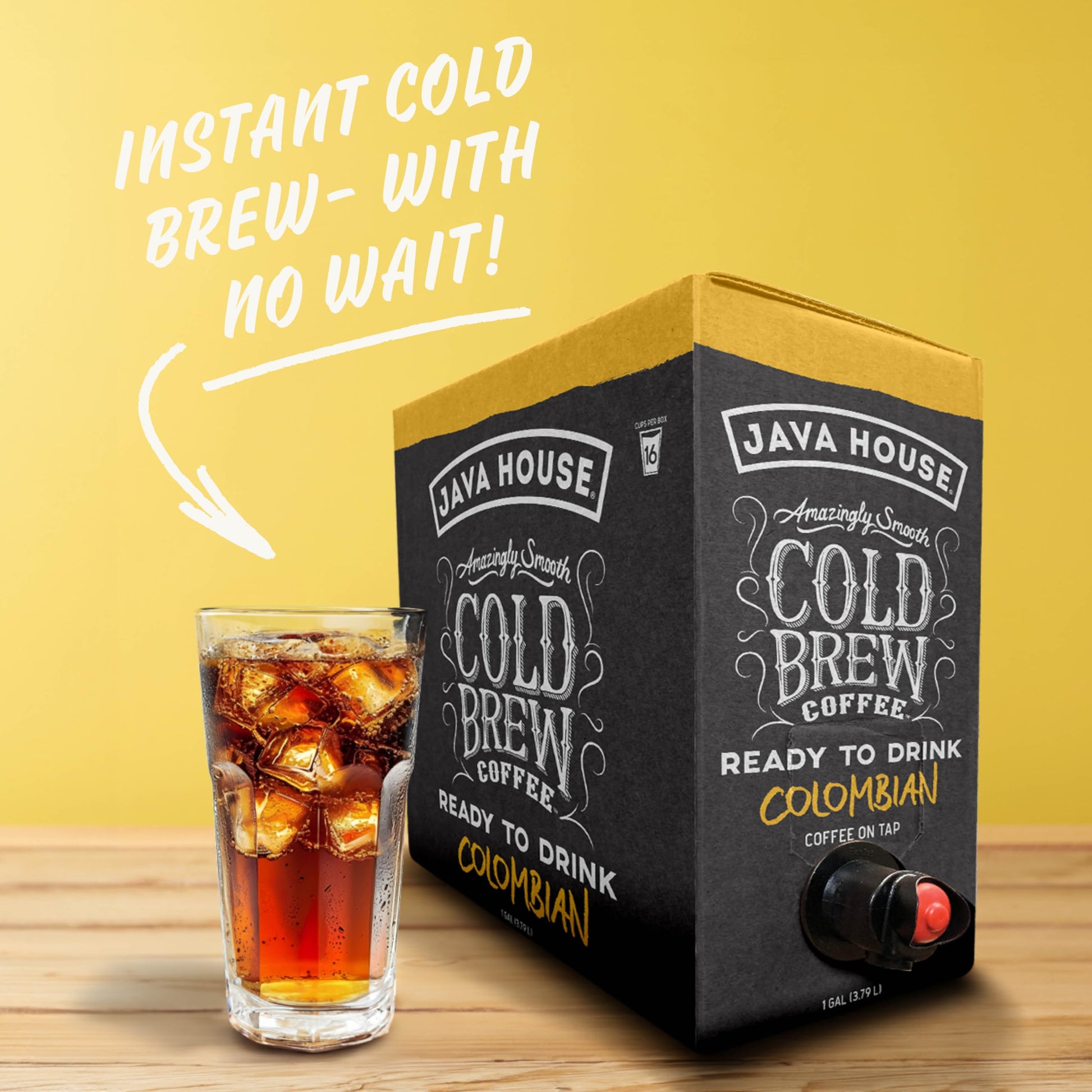 convenient-cold-brew-coffee-multi-serve