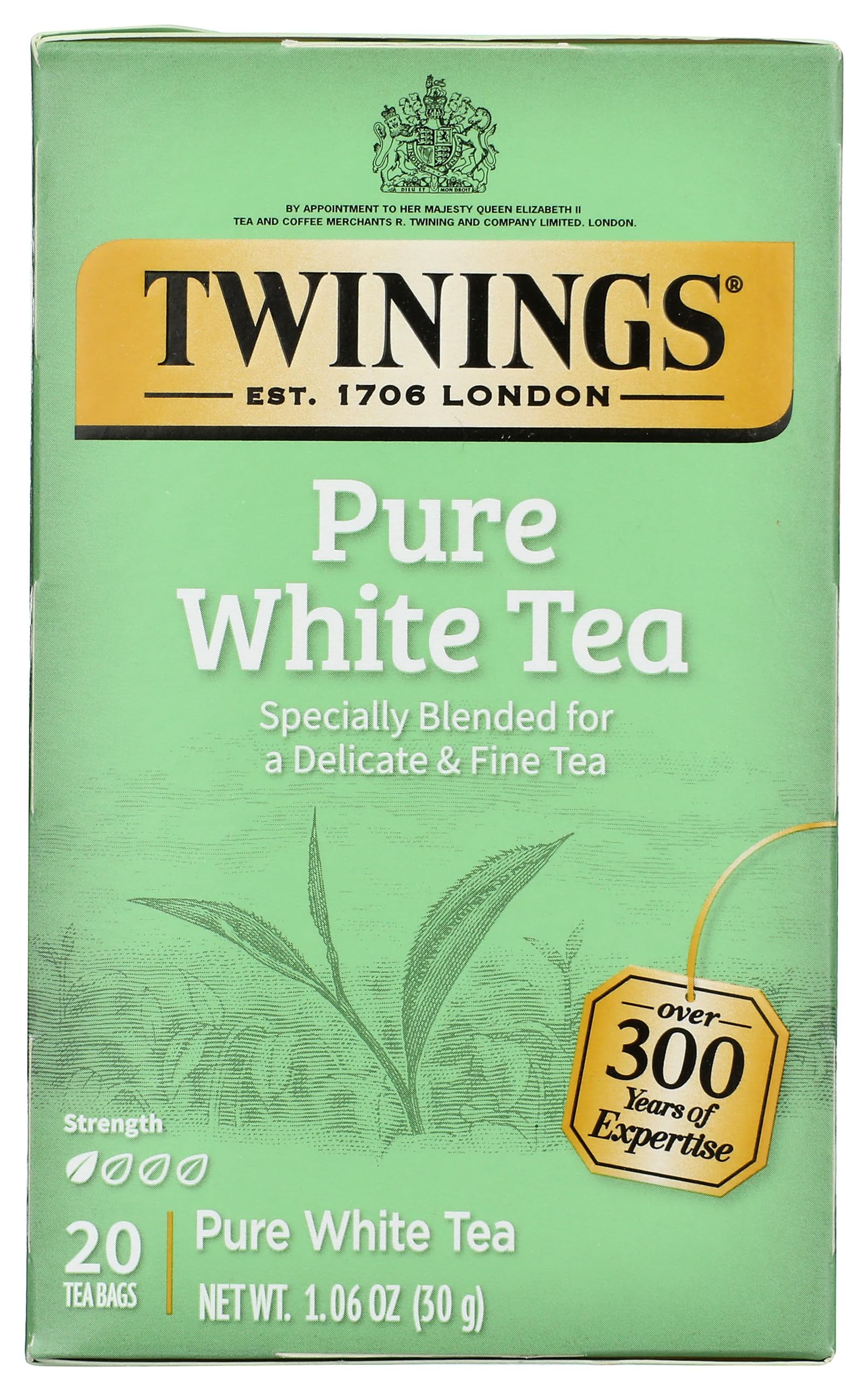 best-instant-tea-twinings
