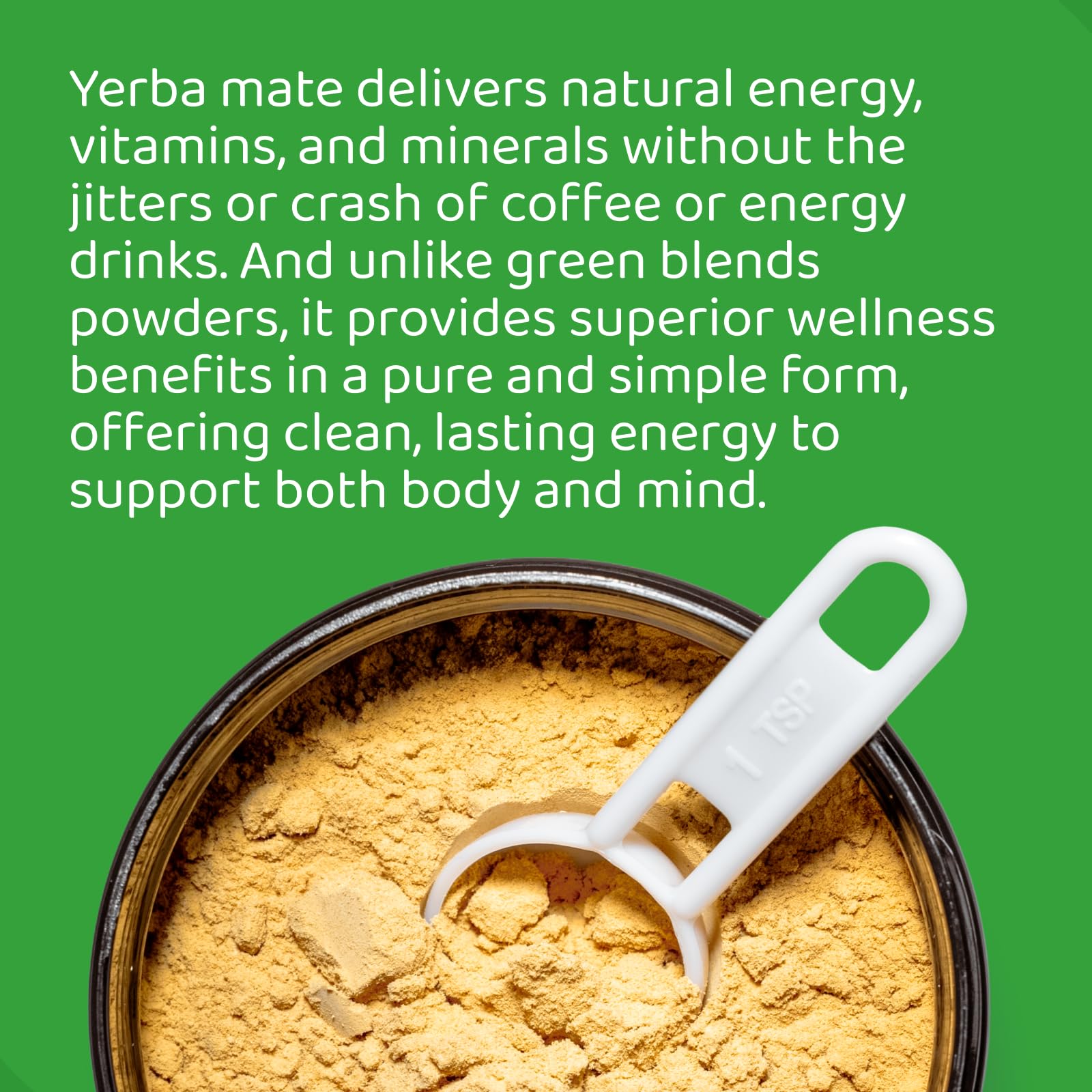 convenient-instant-tea-multi-serve