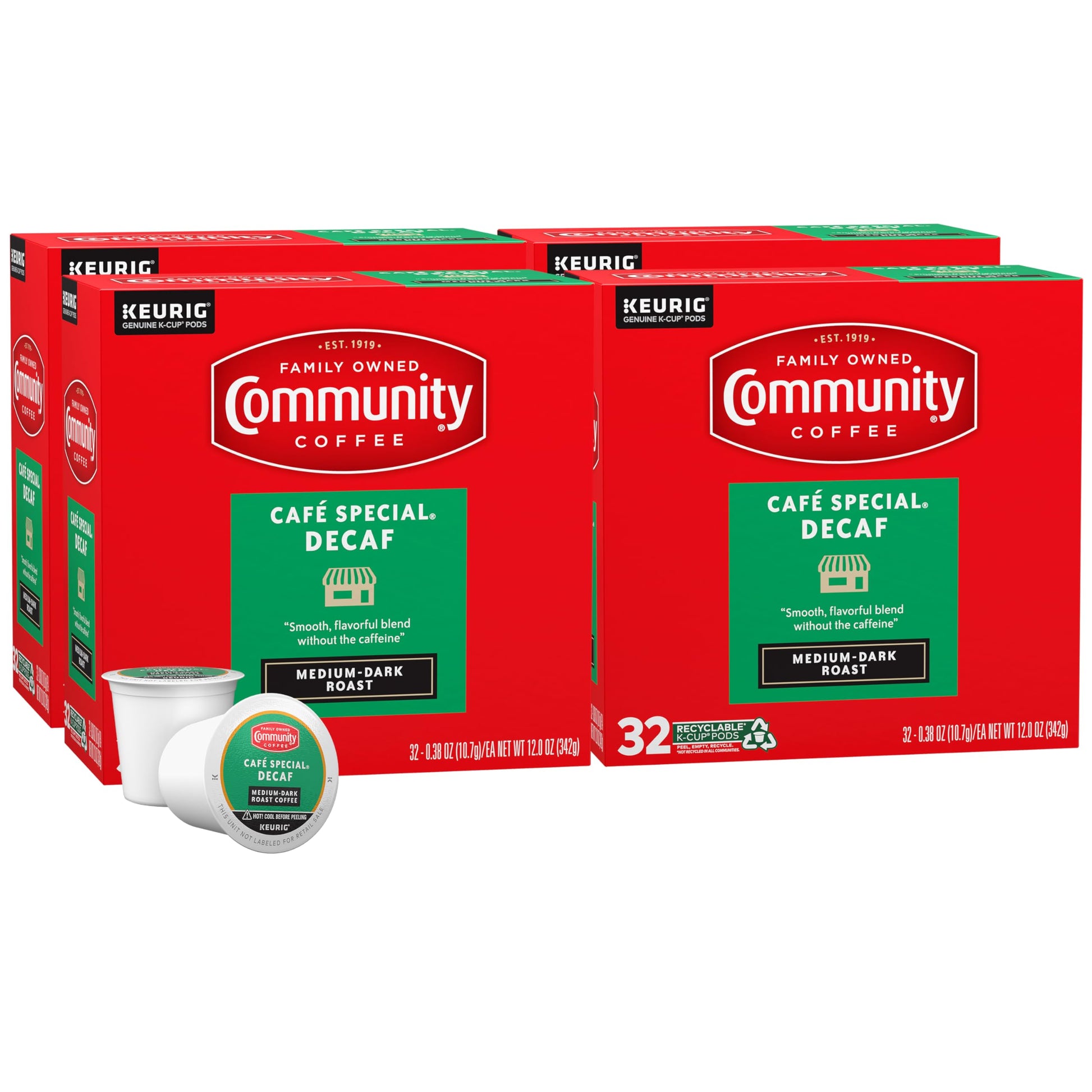 best-coffee-pods-k-cups-etc-community-coffee-medium-single-serve