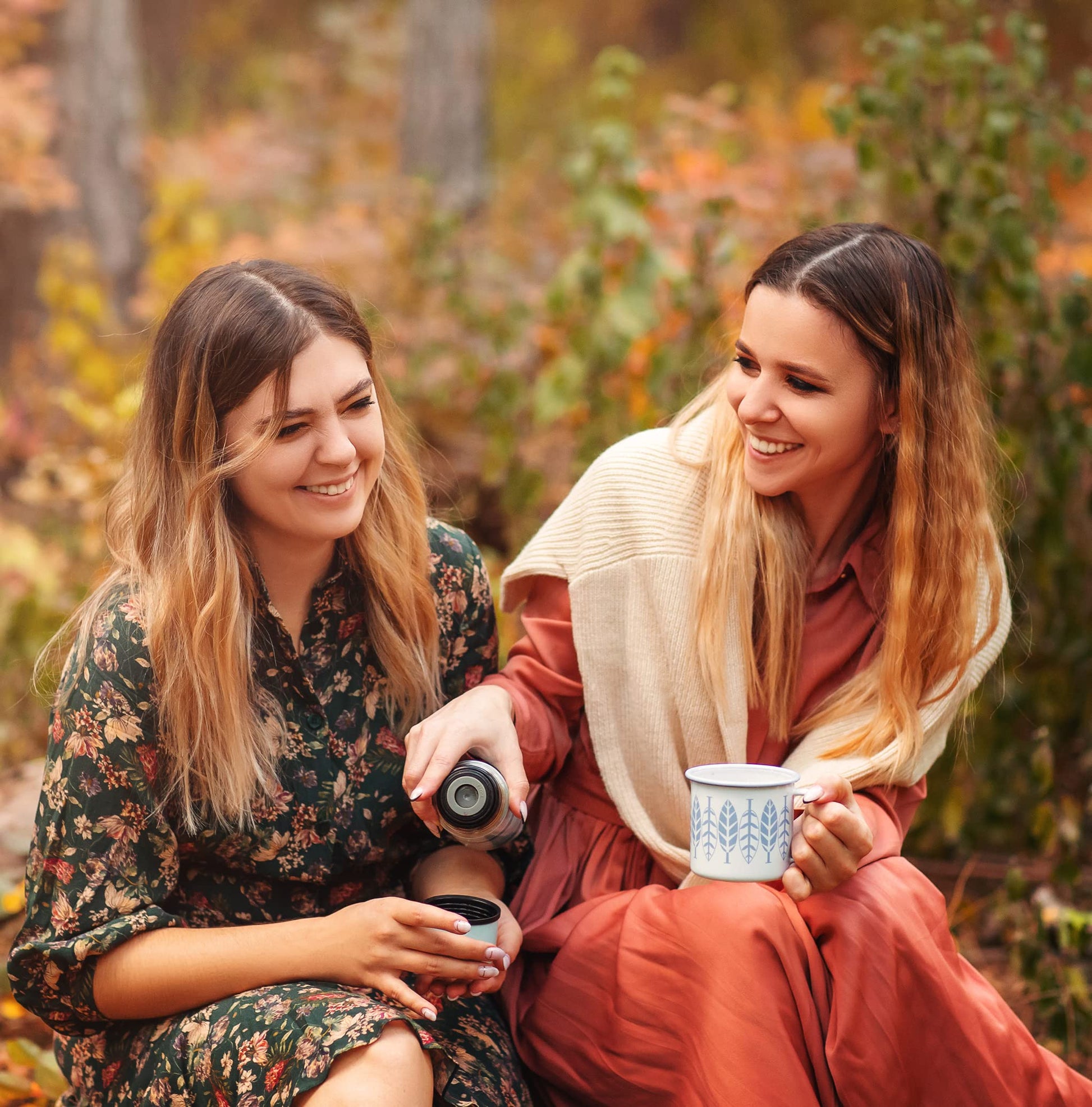 easy-to-brew-coffee-pods-k-cups-etc