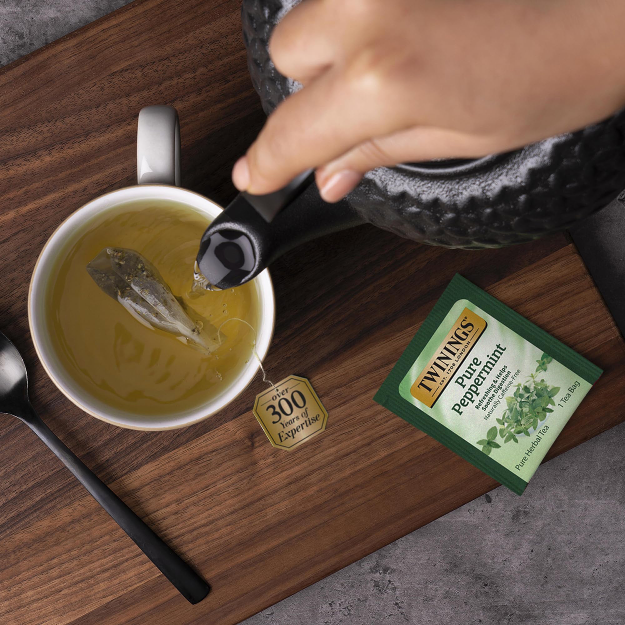 smooth-bold-flavor-instant-tea