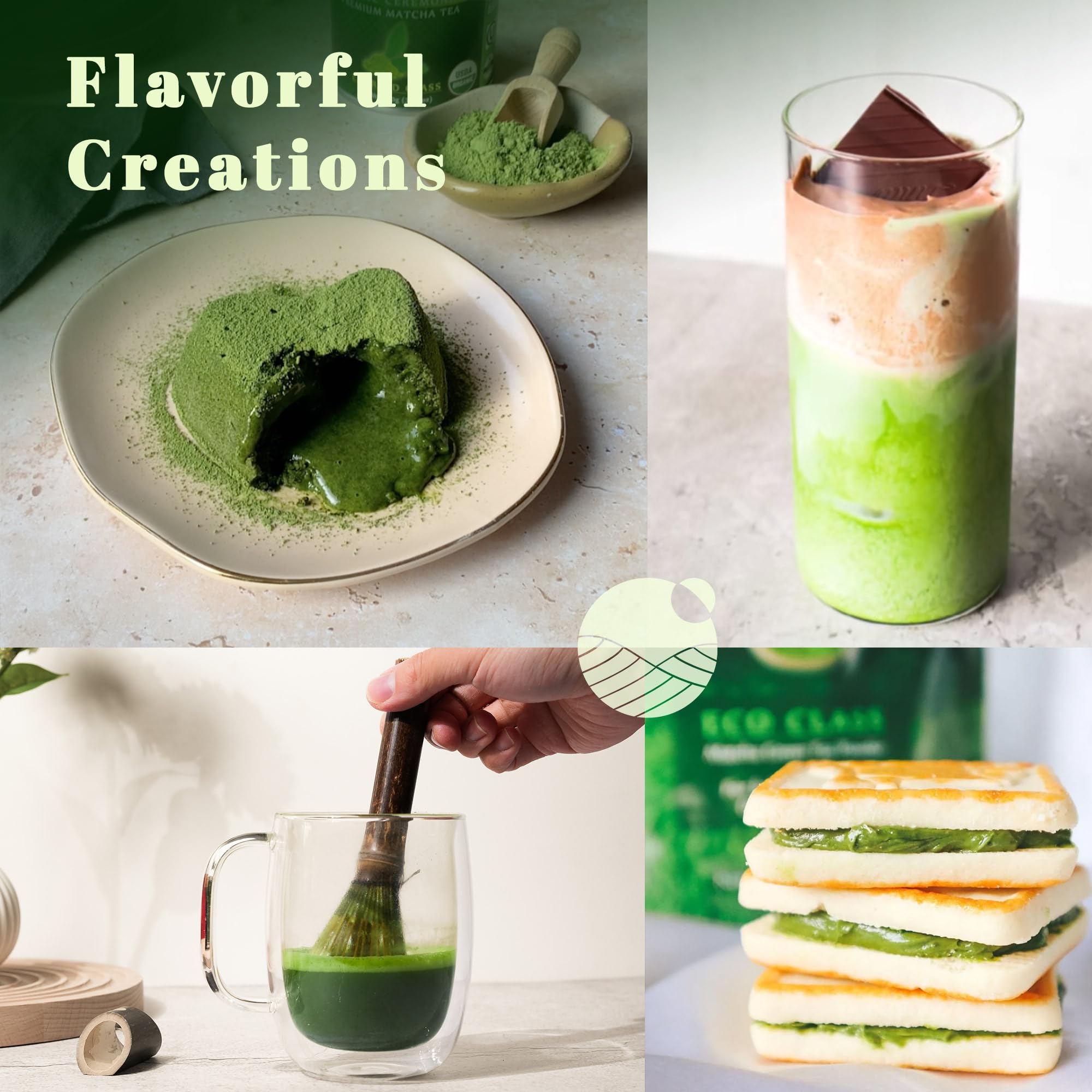 easy-to-brew-matcha-powder