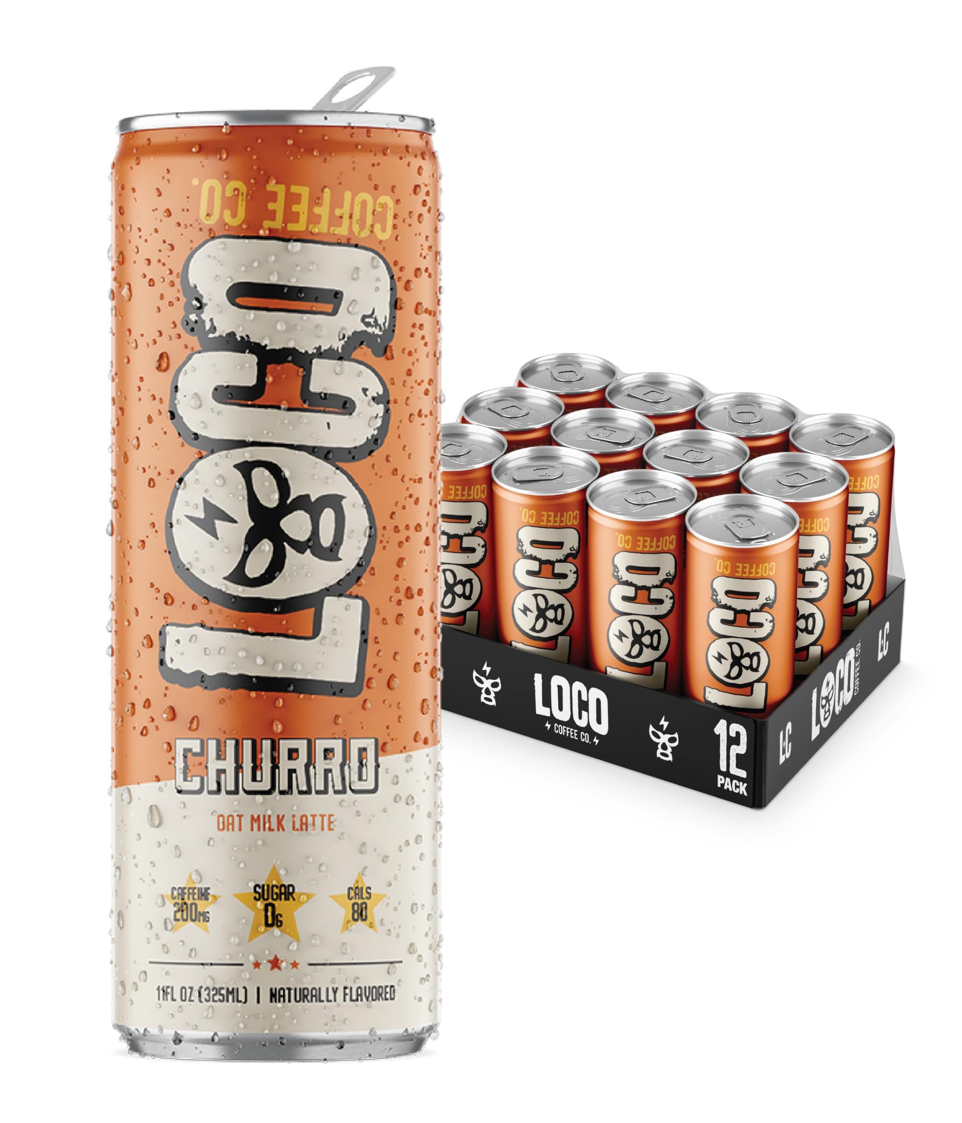 best-cold-brew-coffee-loco-life-brew