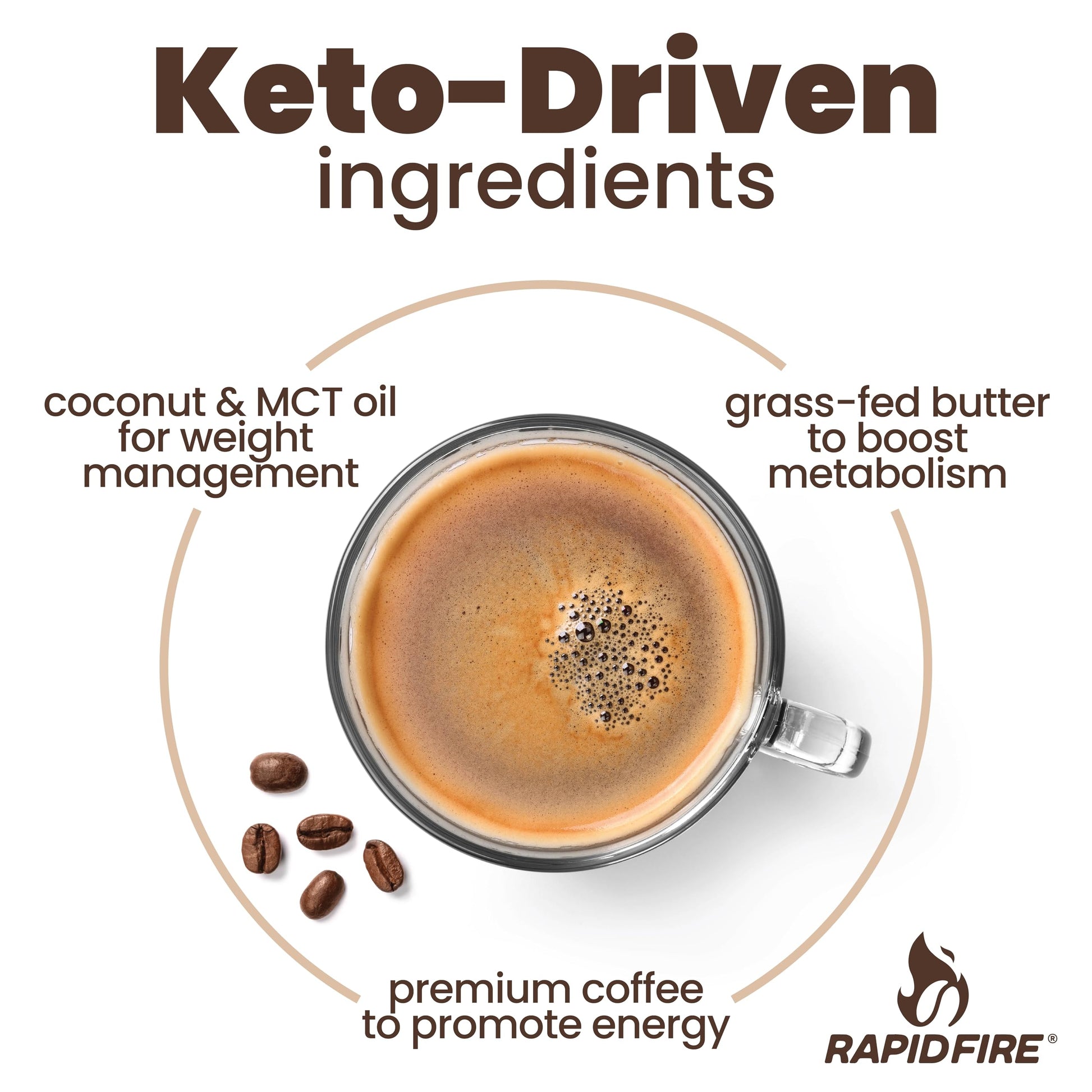 smooth-bold-flavor-coffee-pods-k-cups-etc