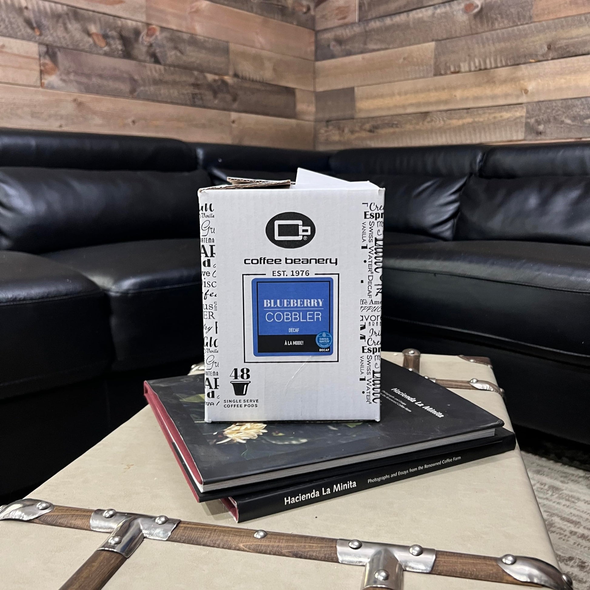 instant-coffee-pods-k-cups-etc