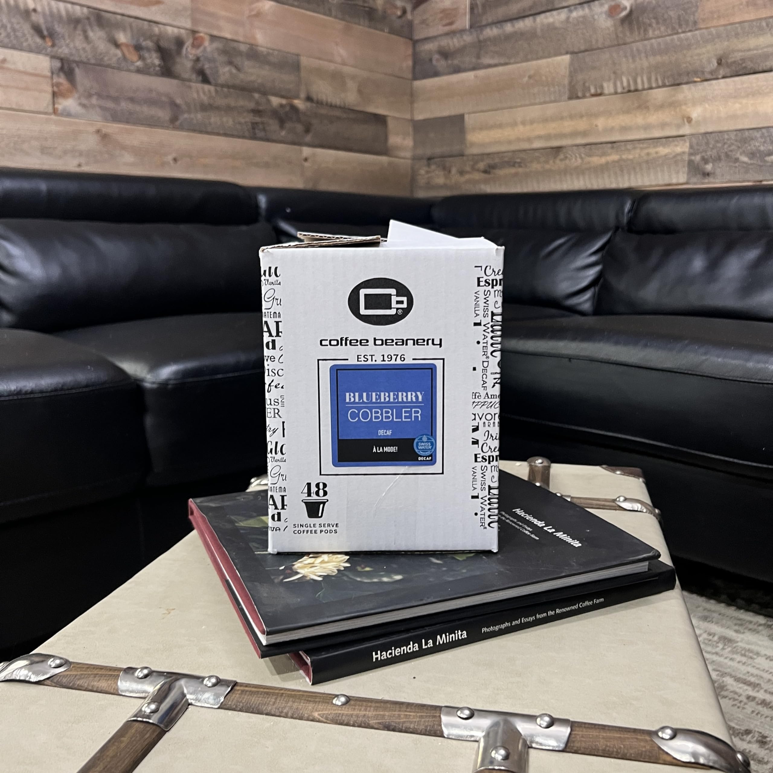 instant-coffee-pods-k-cups-etc