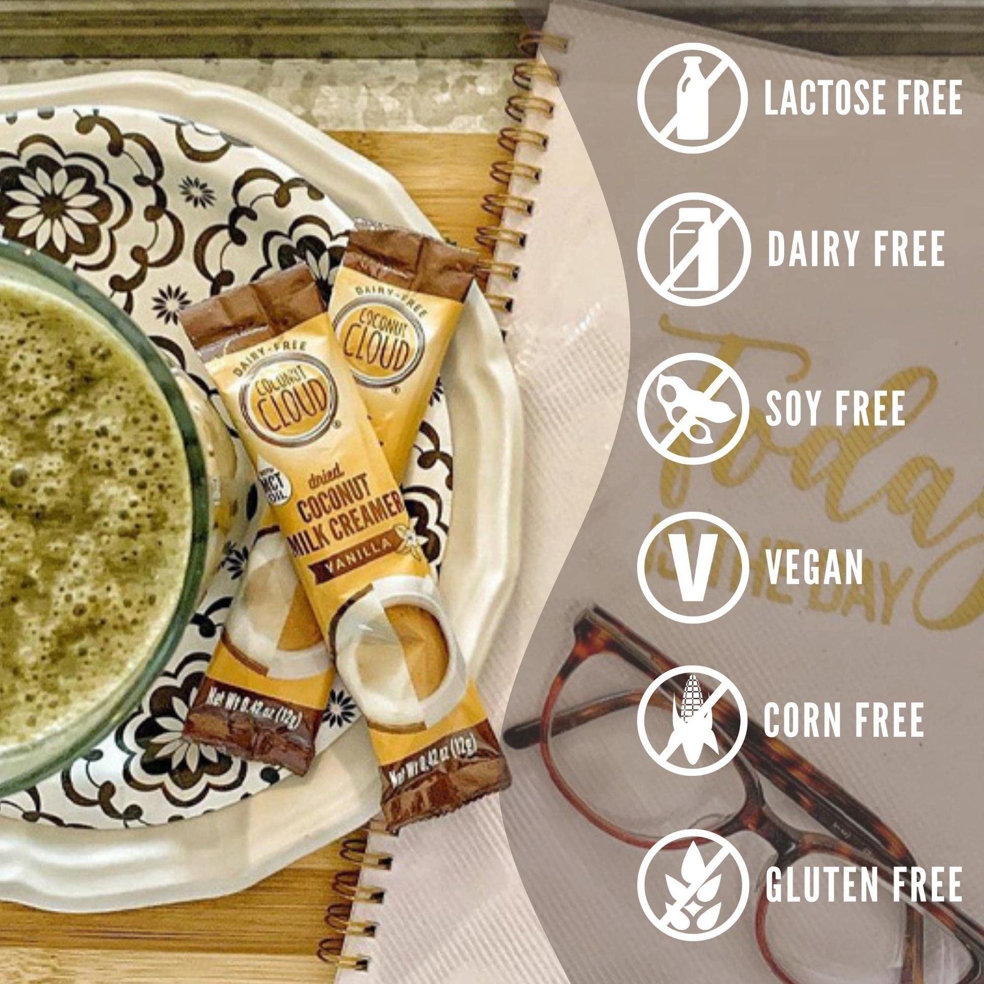 convenient-instant-coffee-single-serve