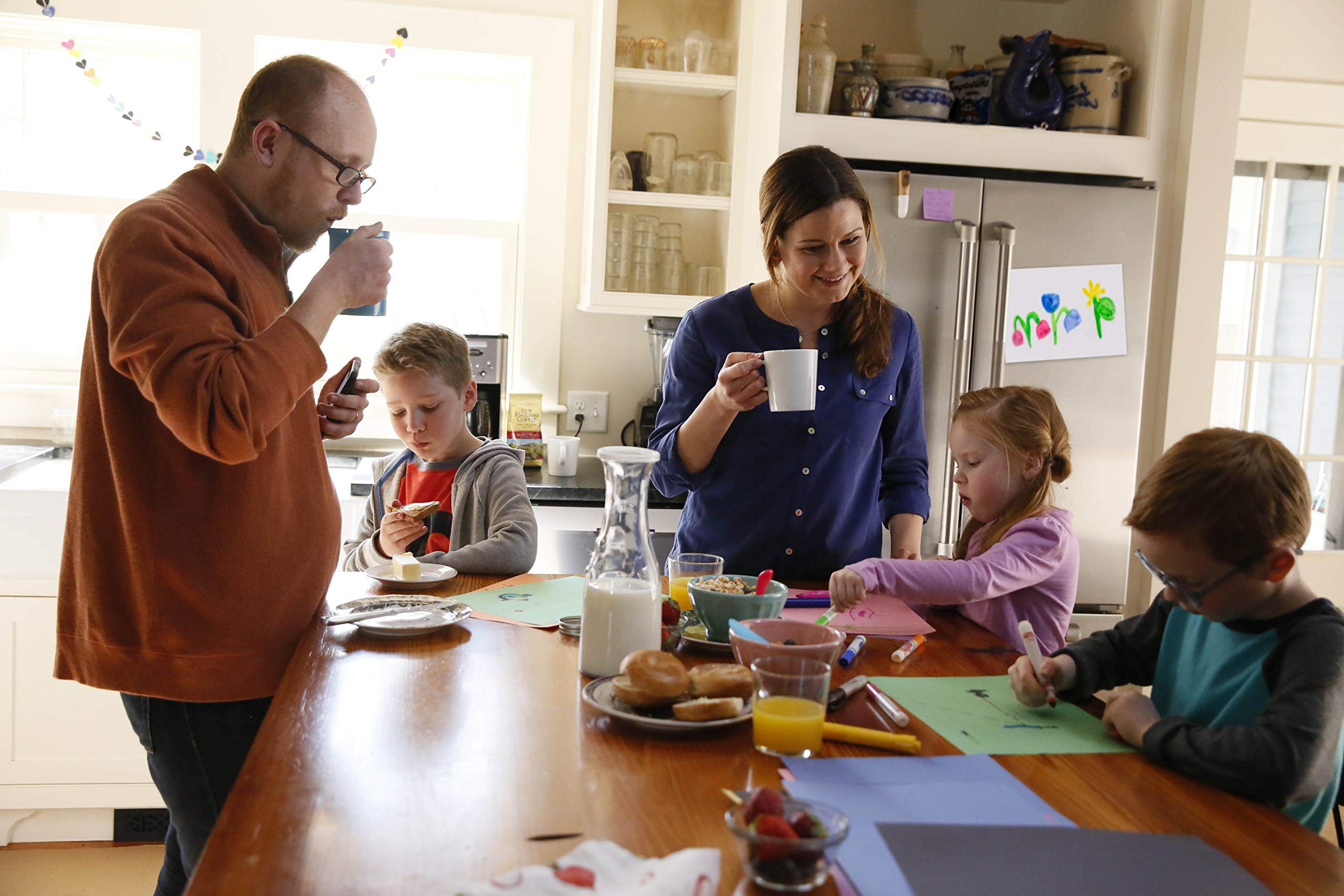 top-rated-ground-coffee-new-england-coffee
