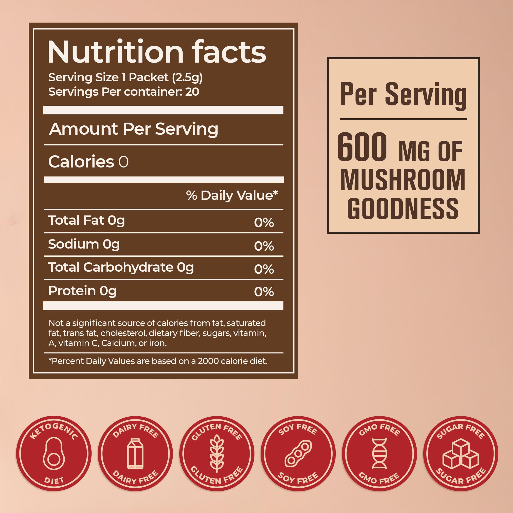 easy-to-brew-mushroom-coffee