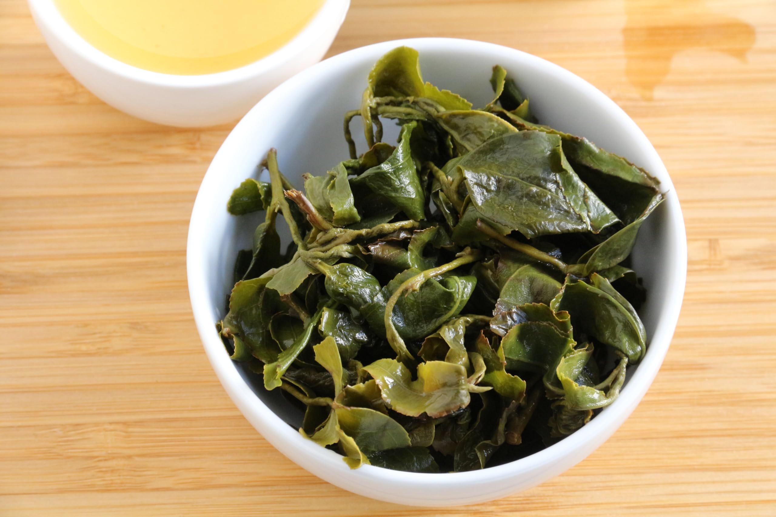 top-rated-instant-tea-xinqing