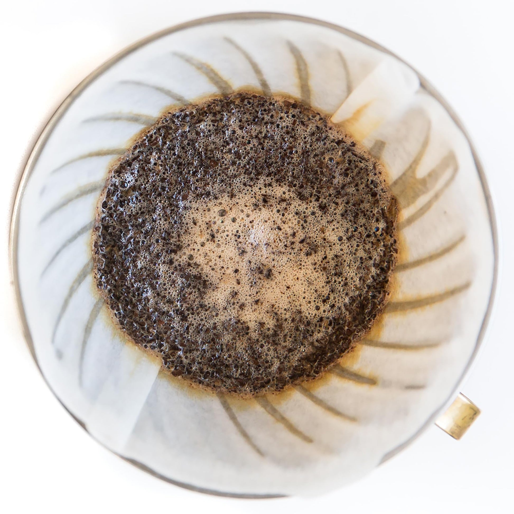 easy-to-brew-whole-beans