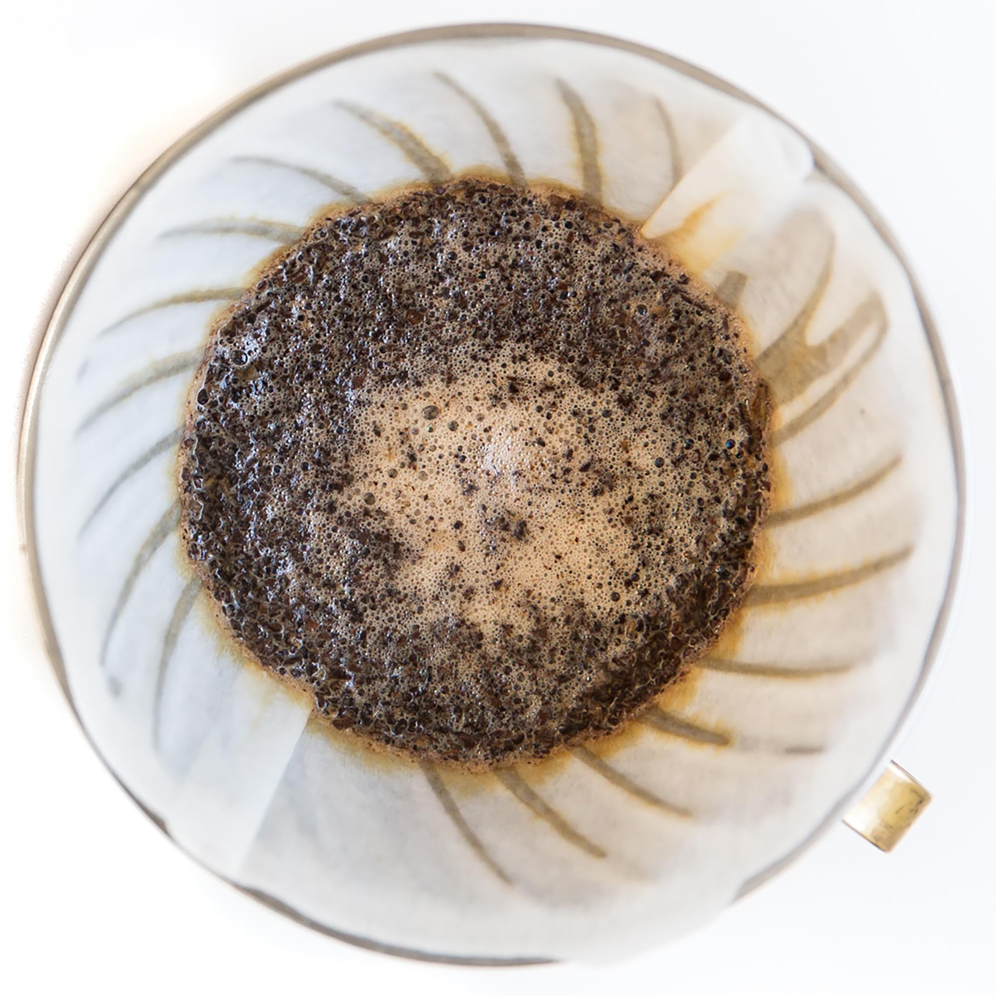 easy-to-brew-whole-beans