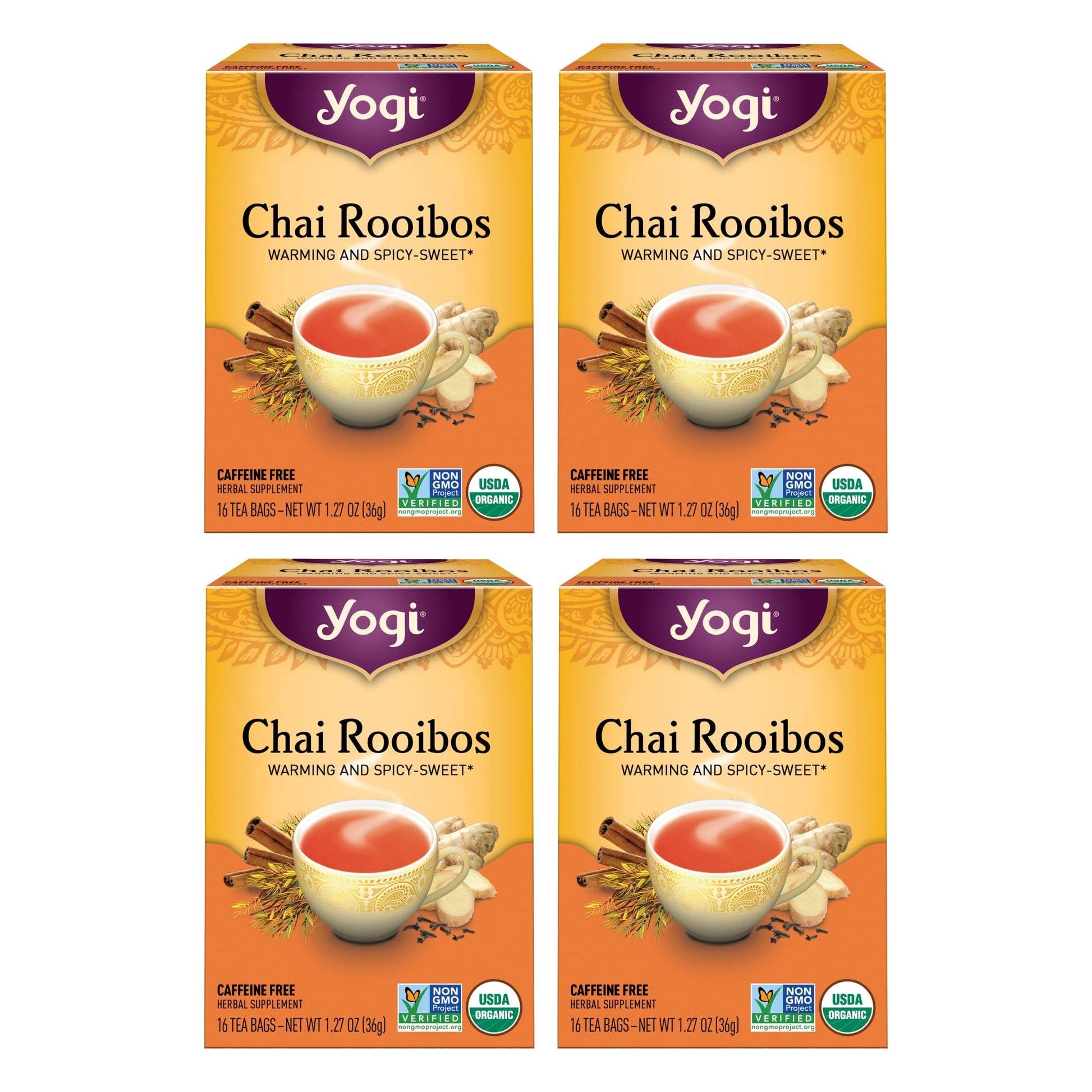 best-chai-tea-yogi