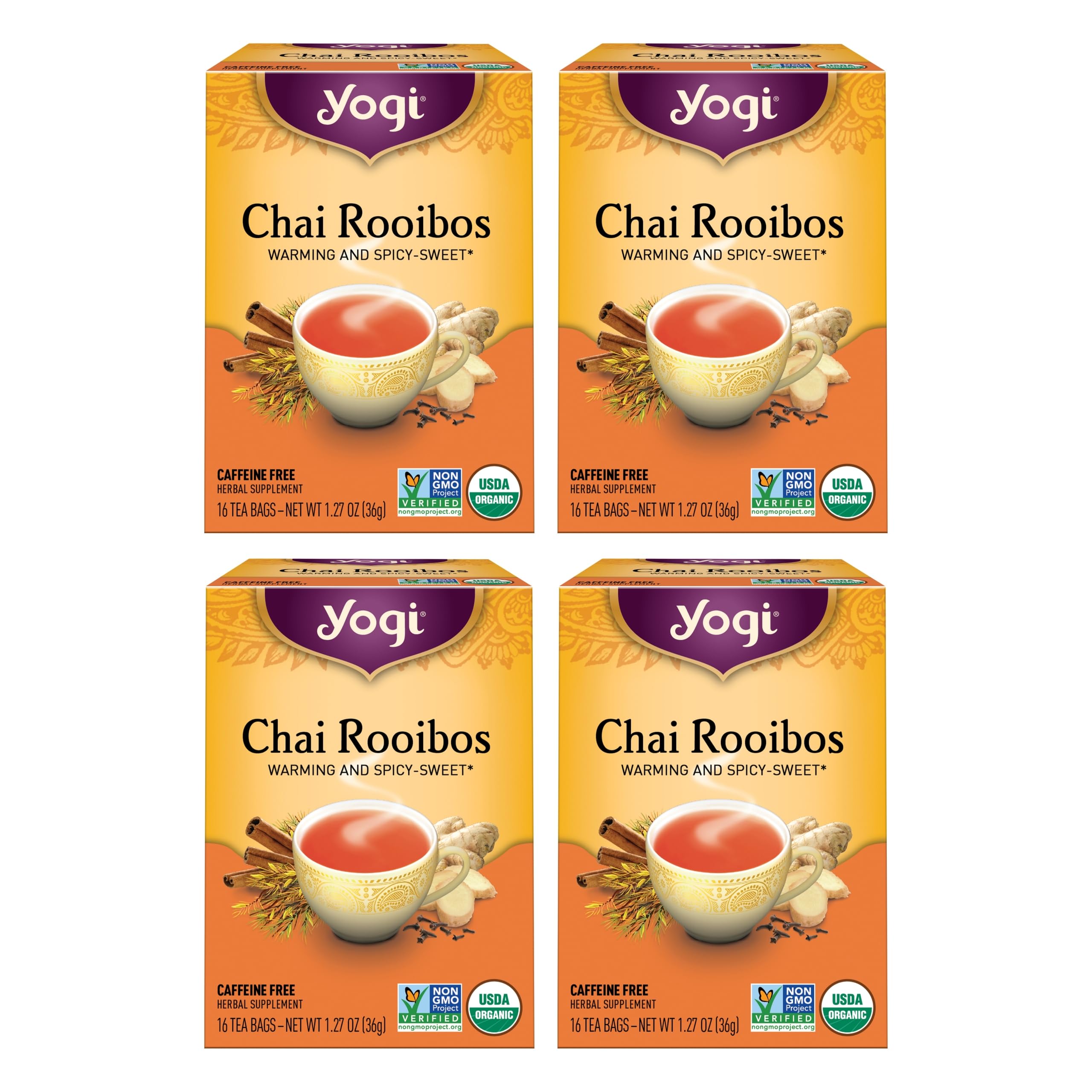 best-chai-tea-yogi