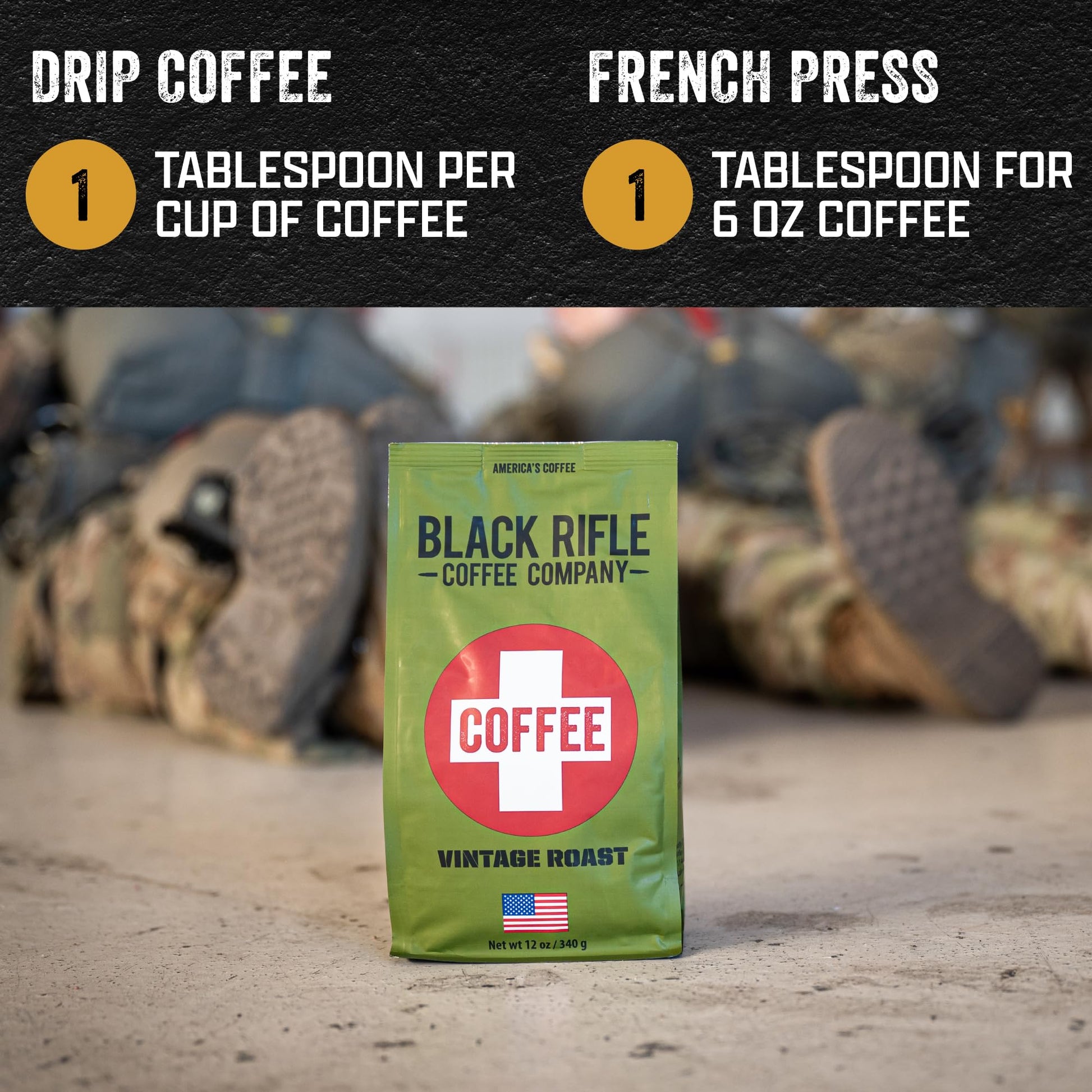 easy-to-brew-ground-coffee