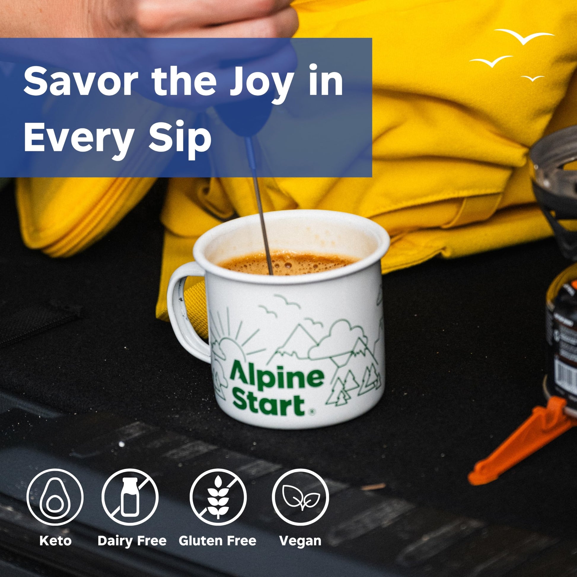 rich-full-bodied-latte-mix