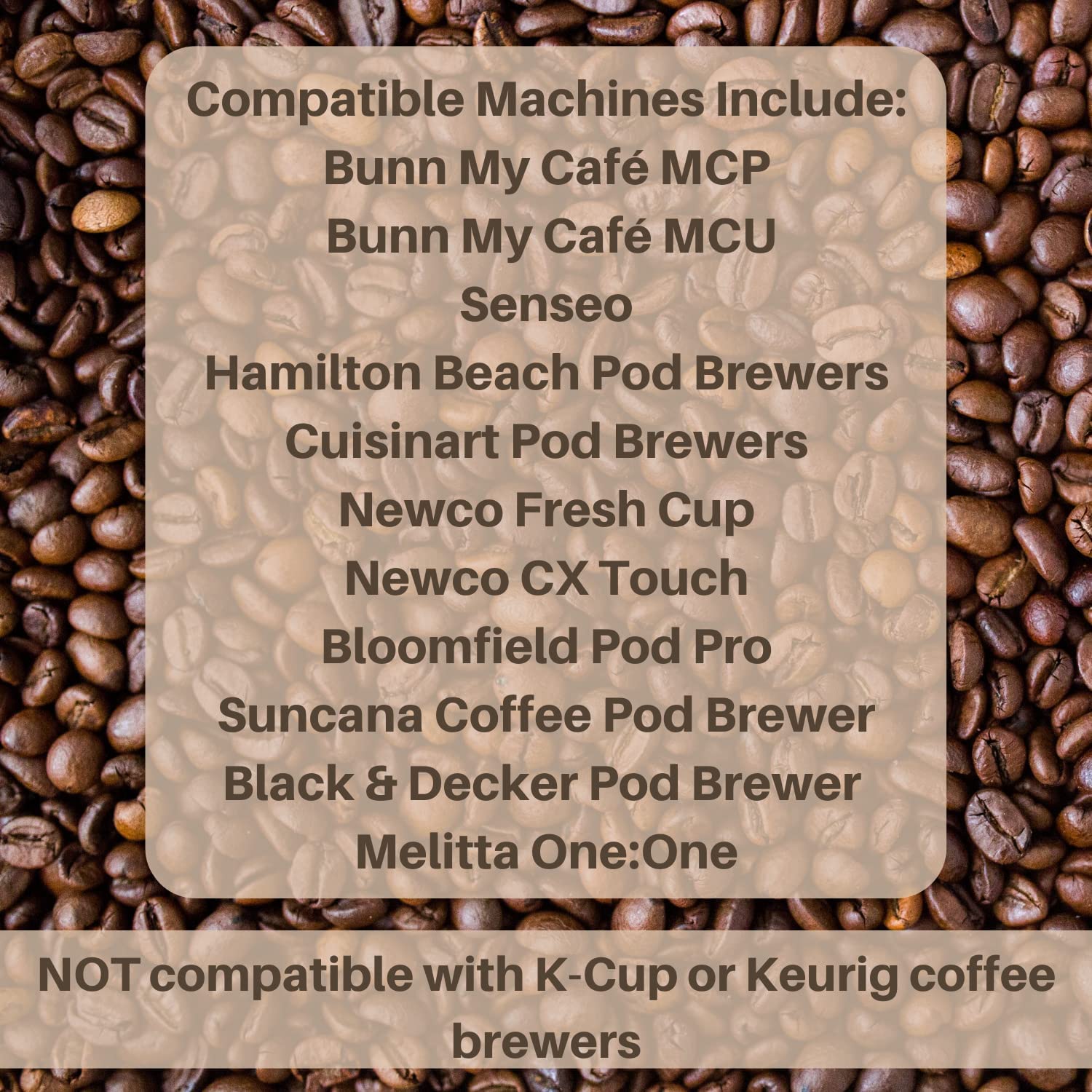 convenient-coffee-pods-k-cups-etc-single-serve