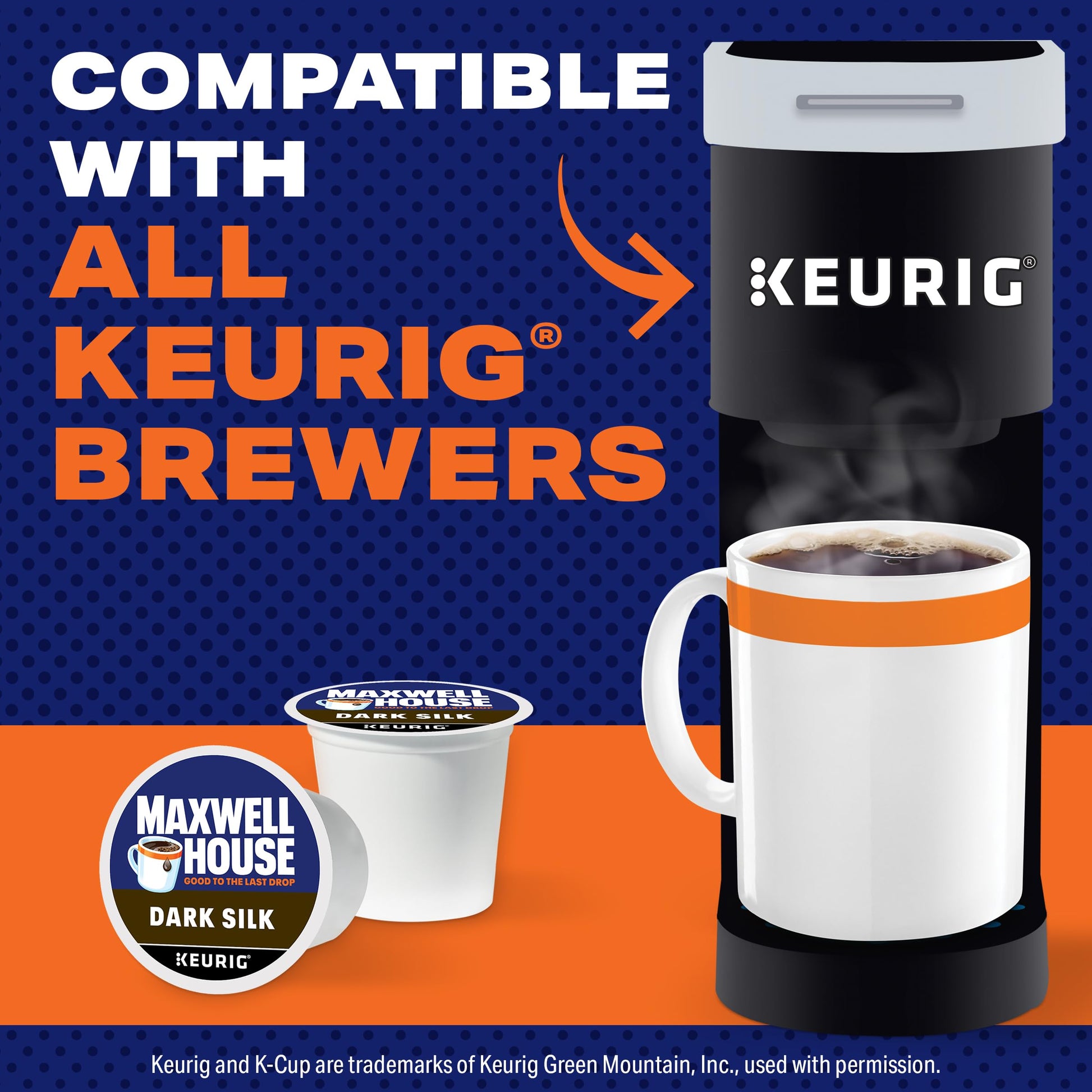 rich-full-bodied-coffee-pods-k-cups-etc