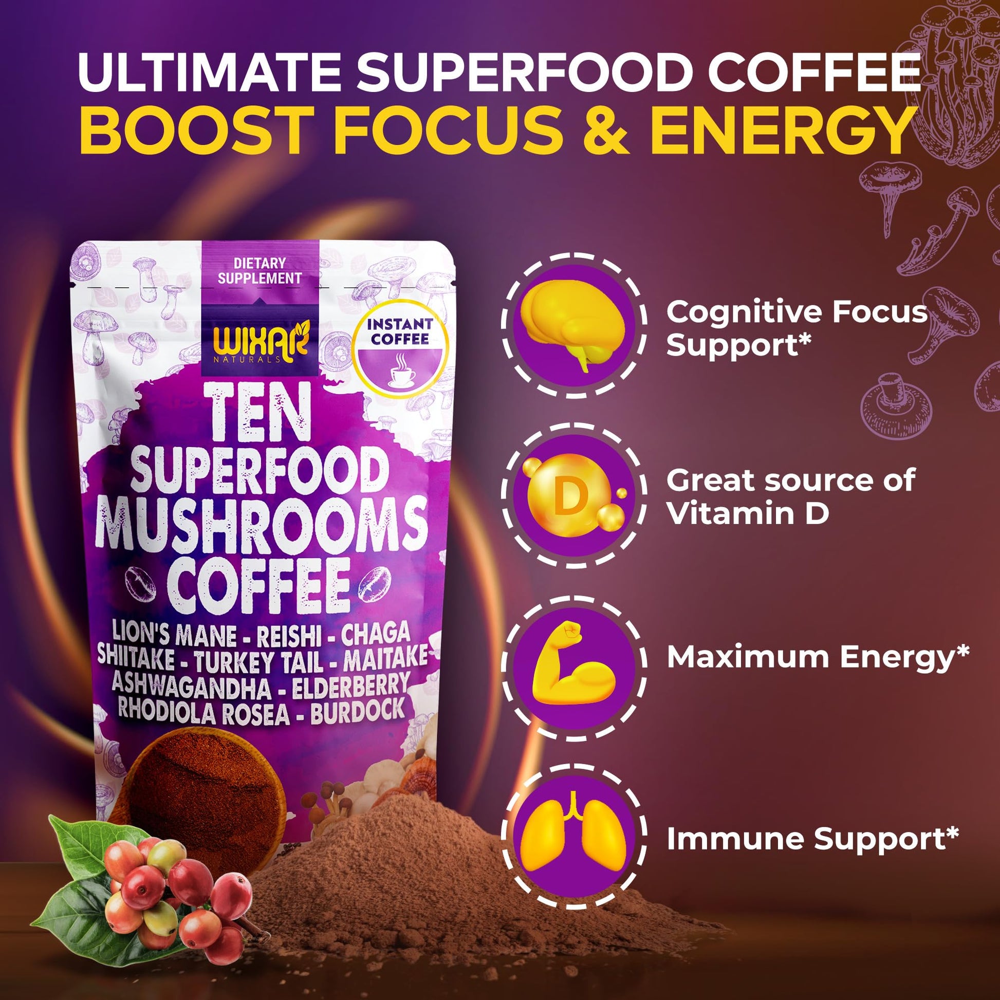 easy-to-brew-mushroom-coffee