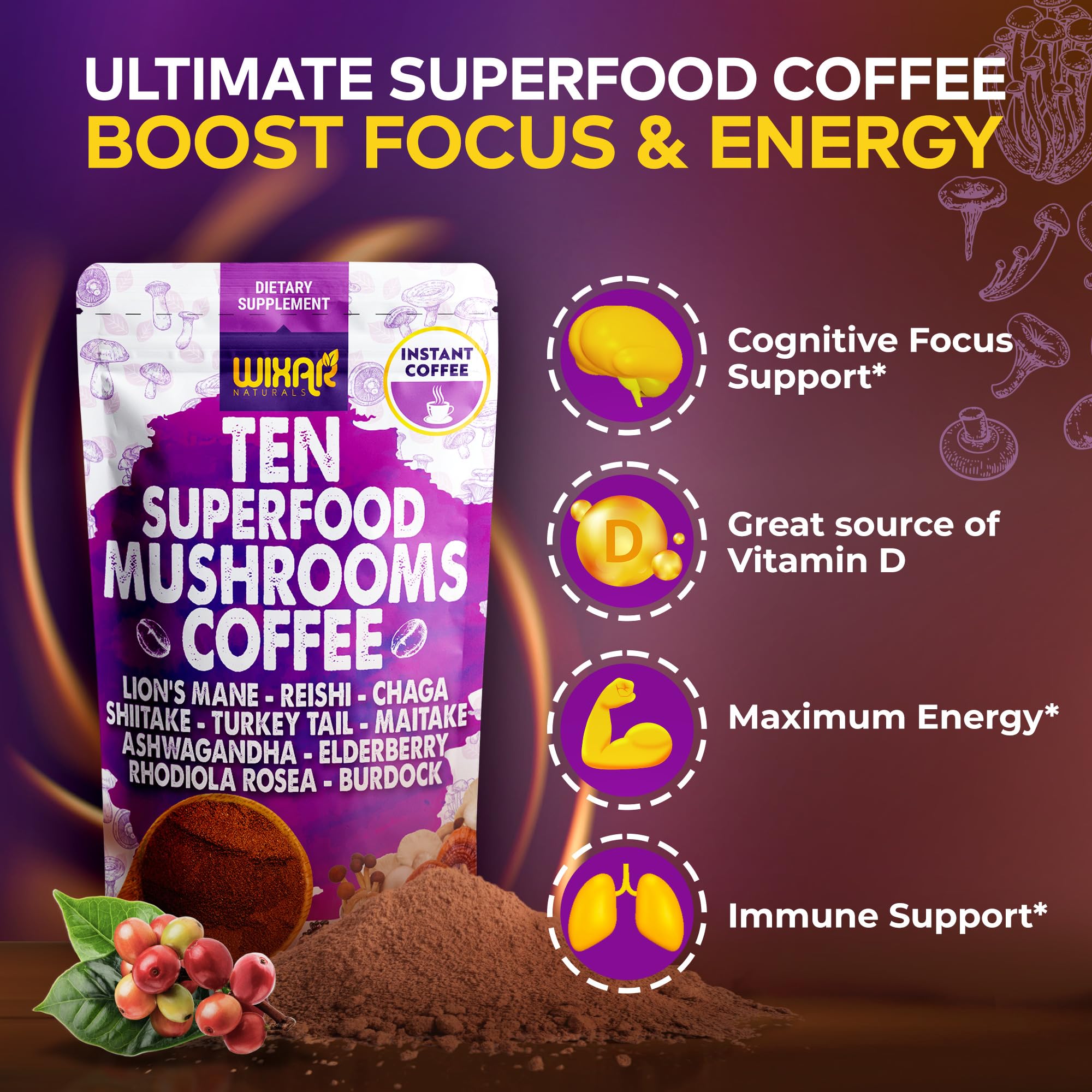 easy-to-brew-mushroom-coffee