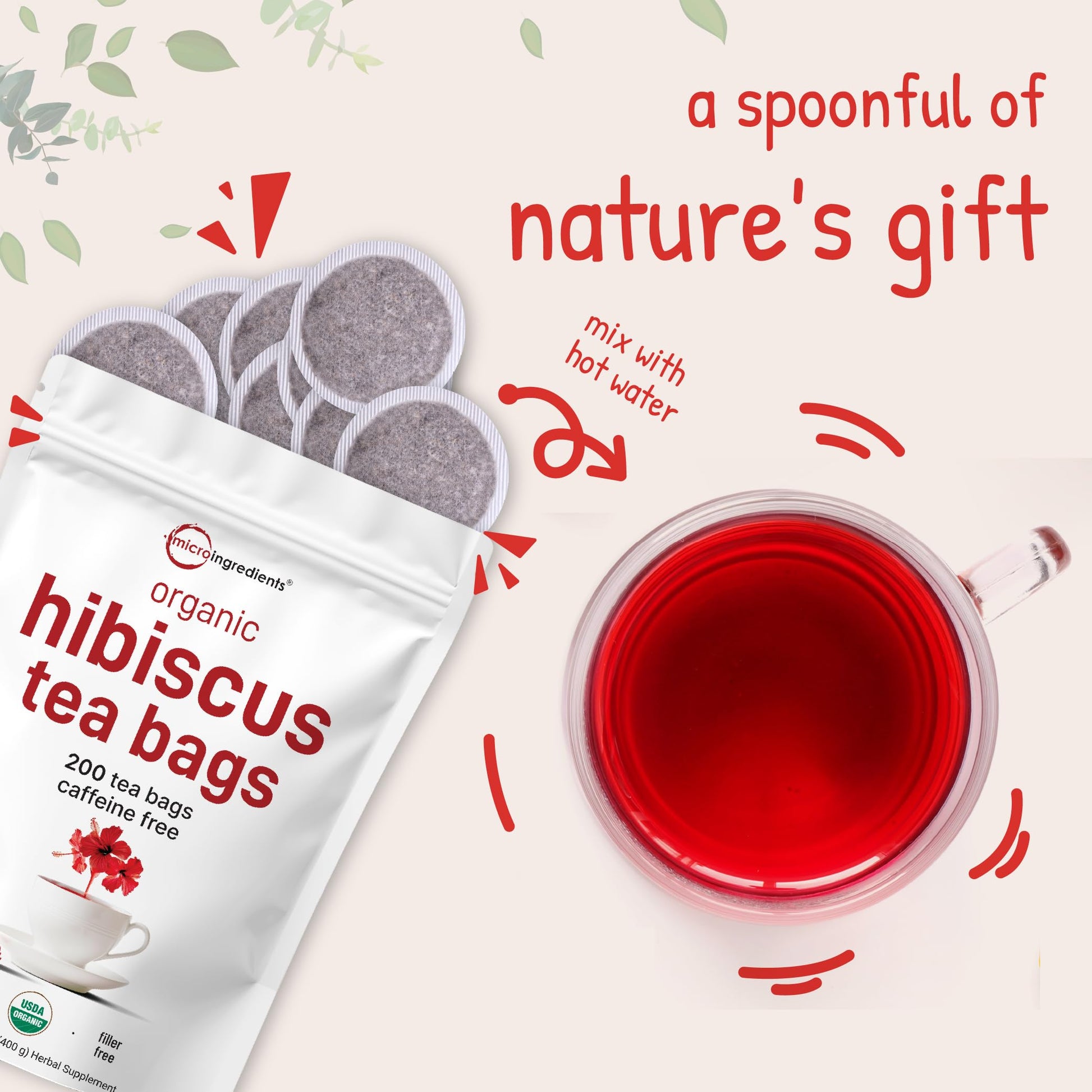 top-rated-instant-tea-micro-ingredients