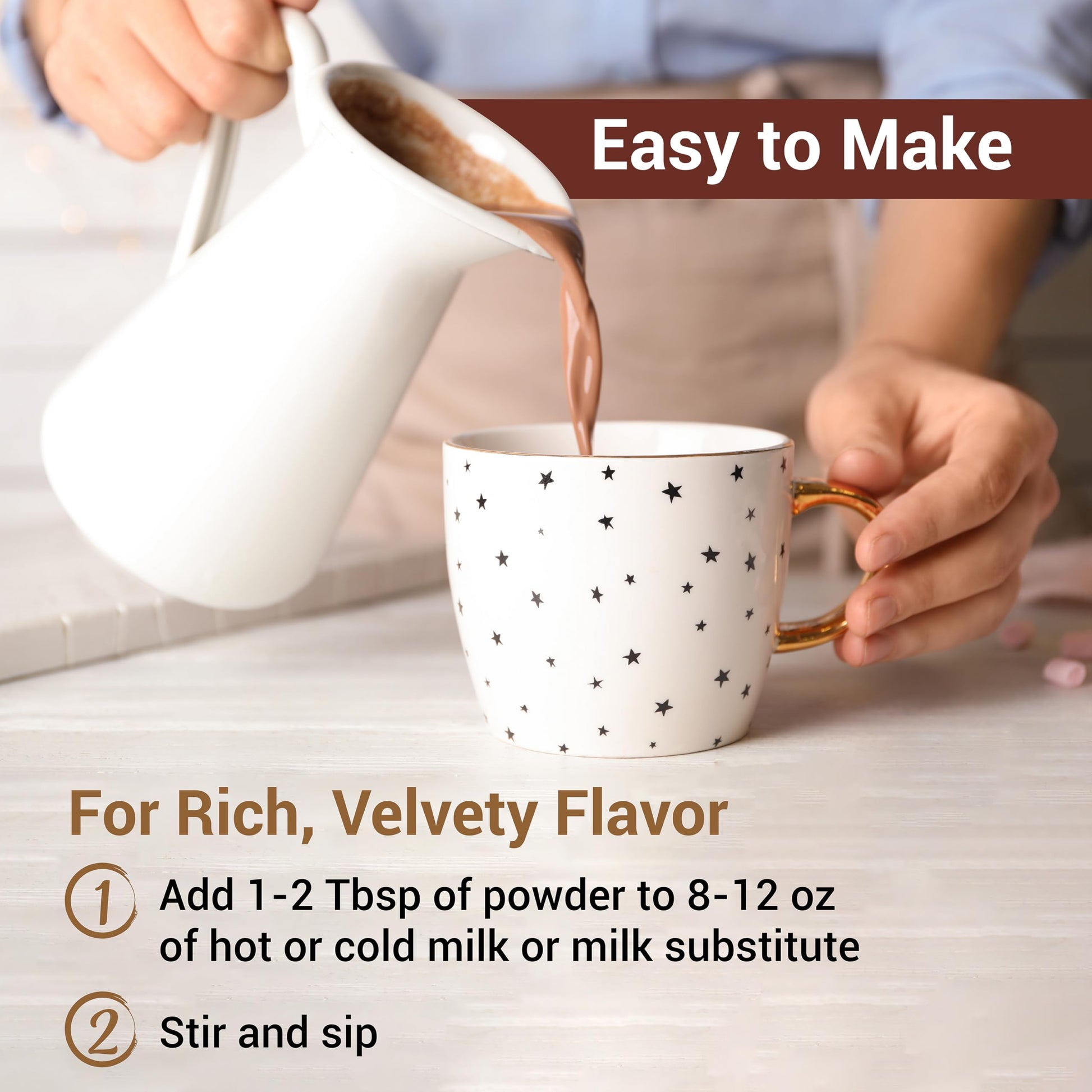 rich-full-bodied-instant-coffee
