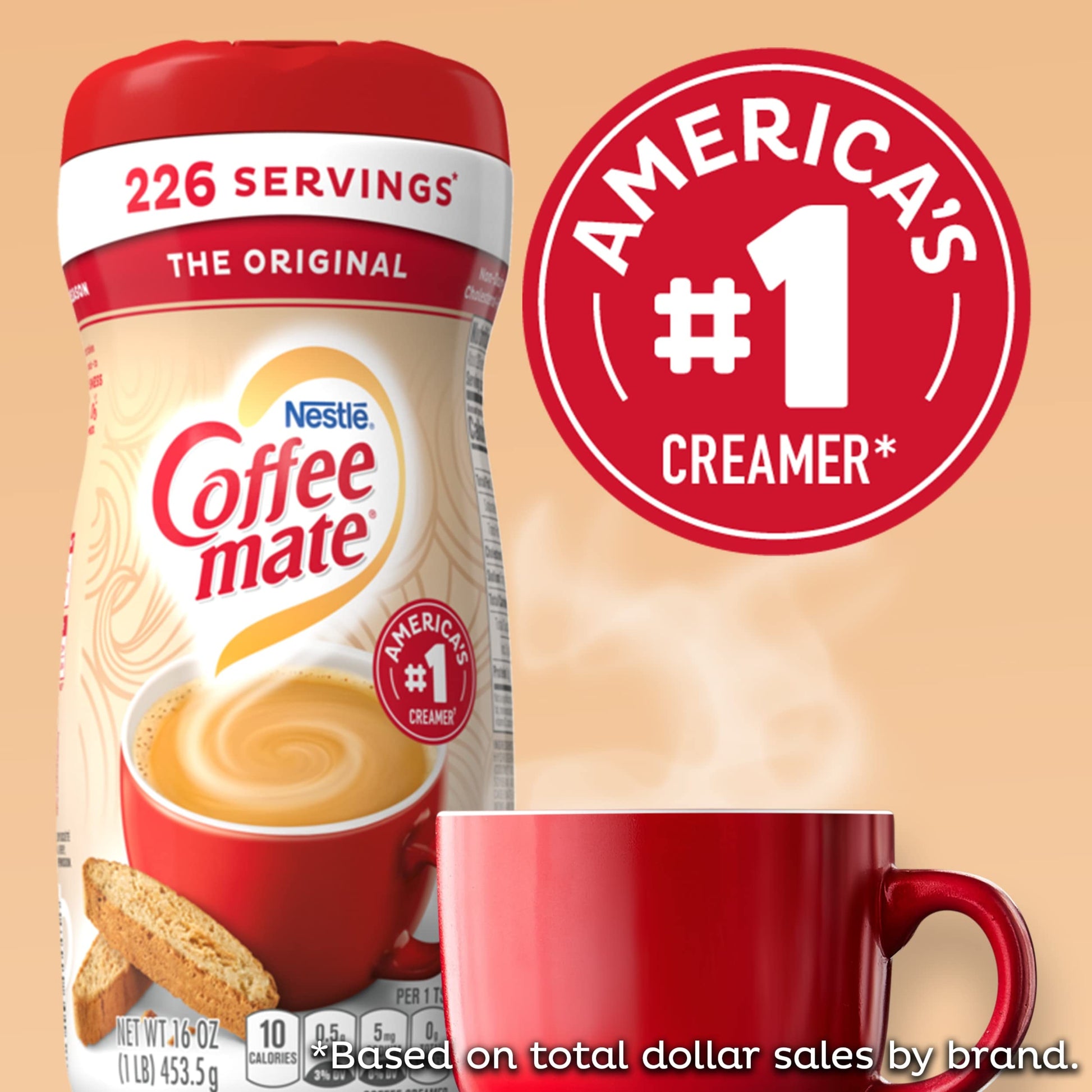 premium-instant-coffee-coffee-mate