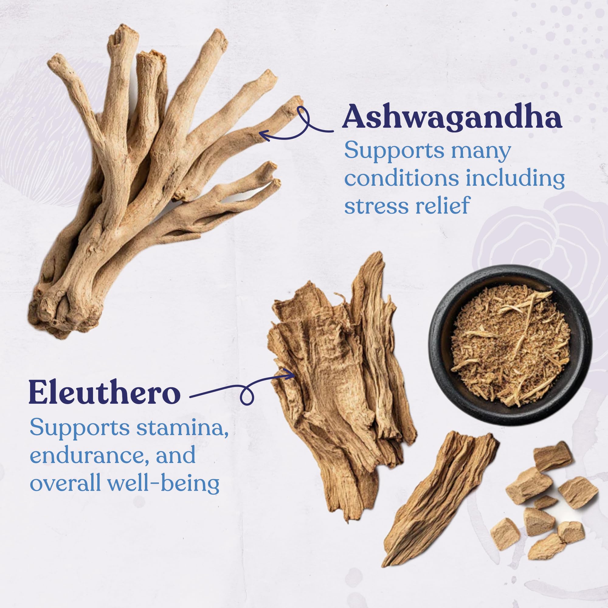 easy-to-brew-ground-coffee