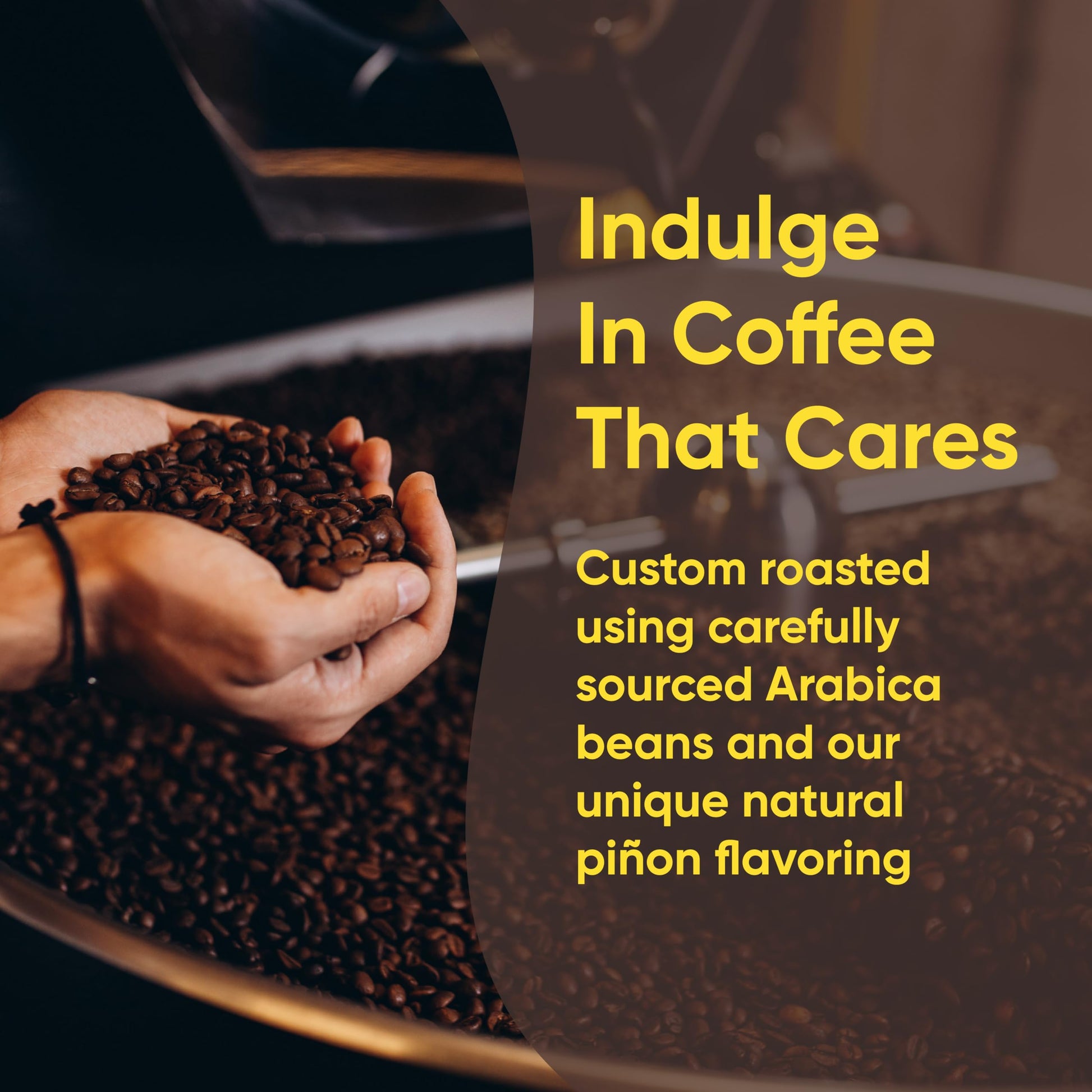 smooth-bold-flavor-cold-brew-coffee