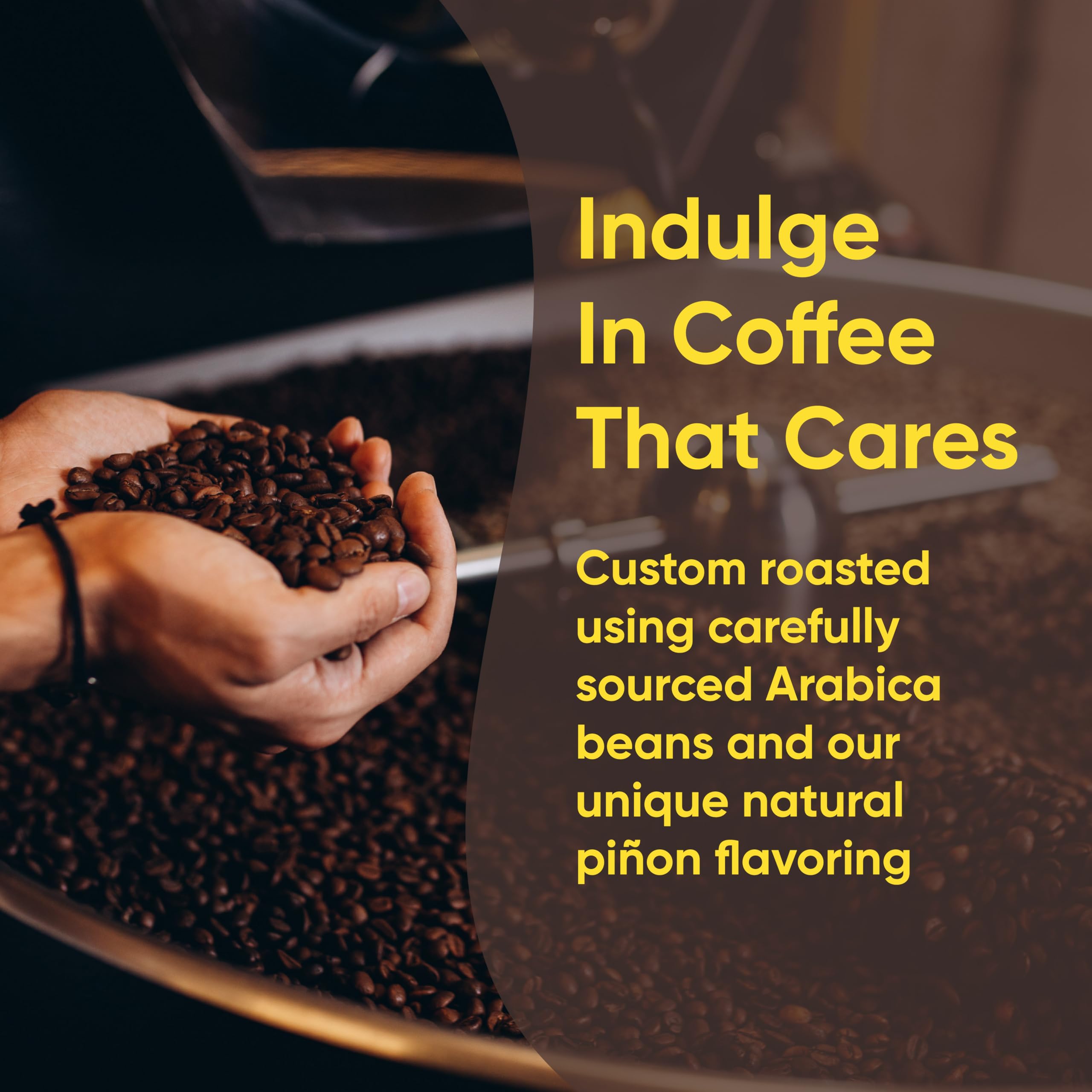 smooth-bold-flavor-cold-brew-coffee