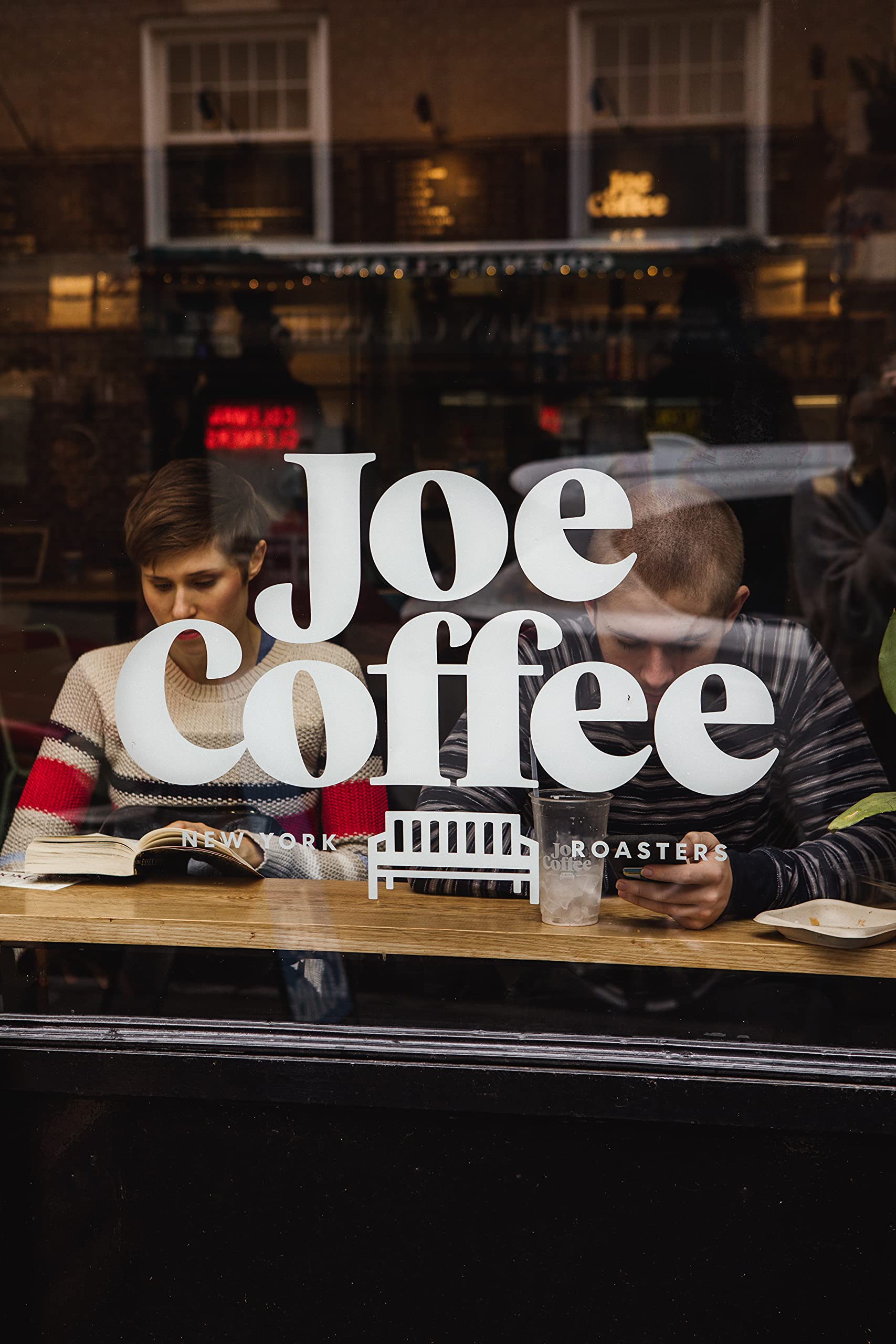 top-rated-whole-beans-joe-coffee-company