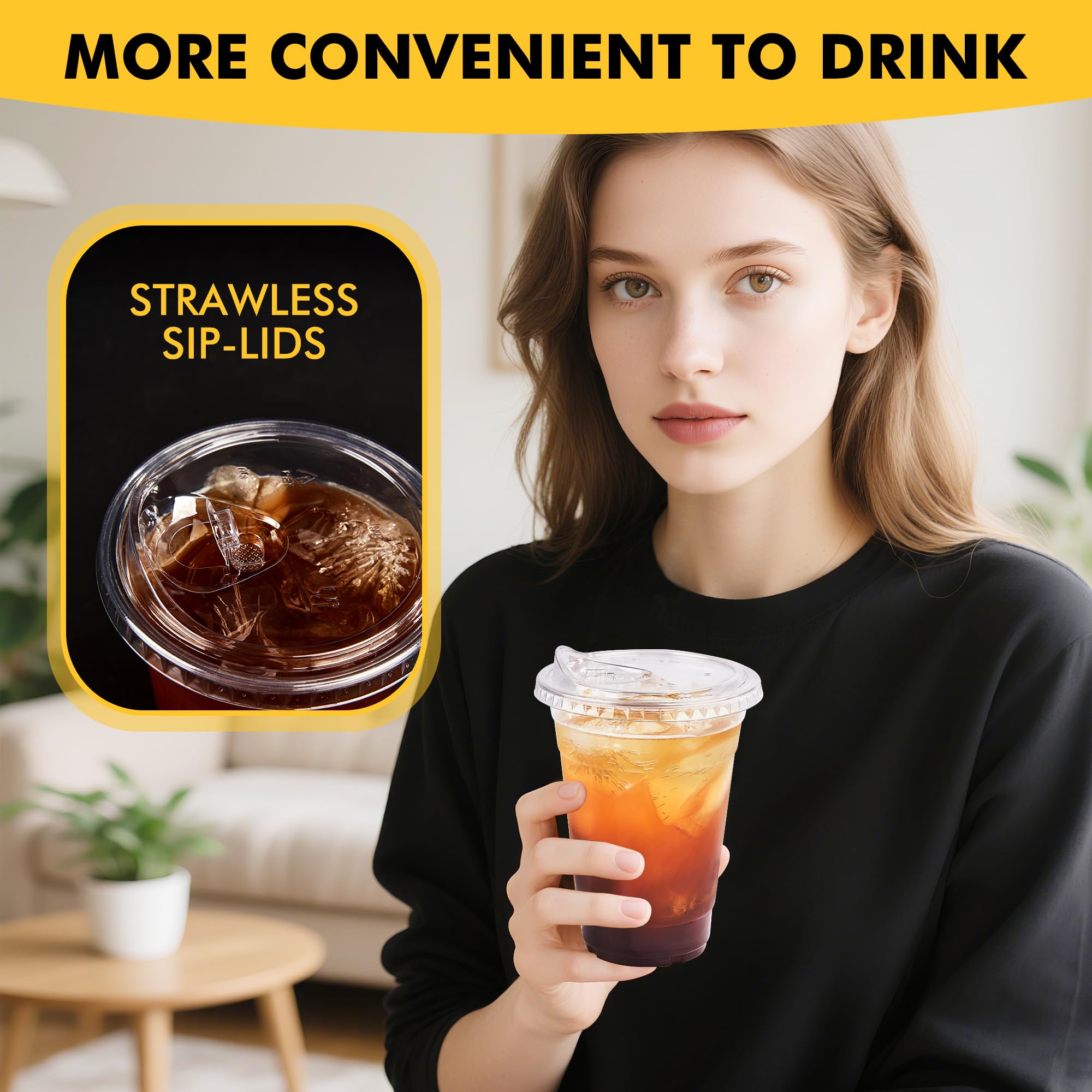 smooth-bold-flavor-cold-brew-coffee