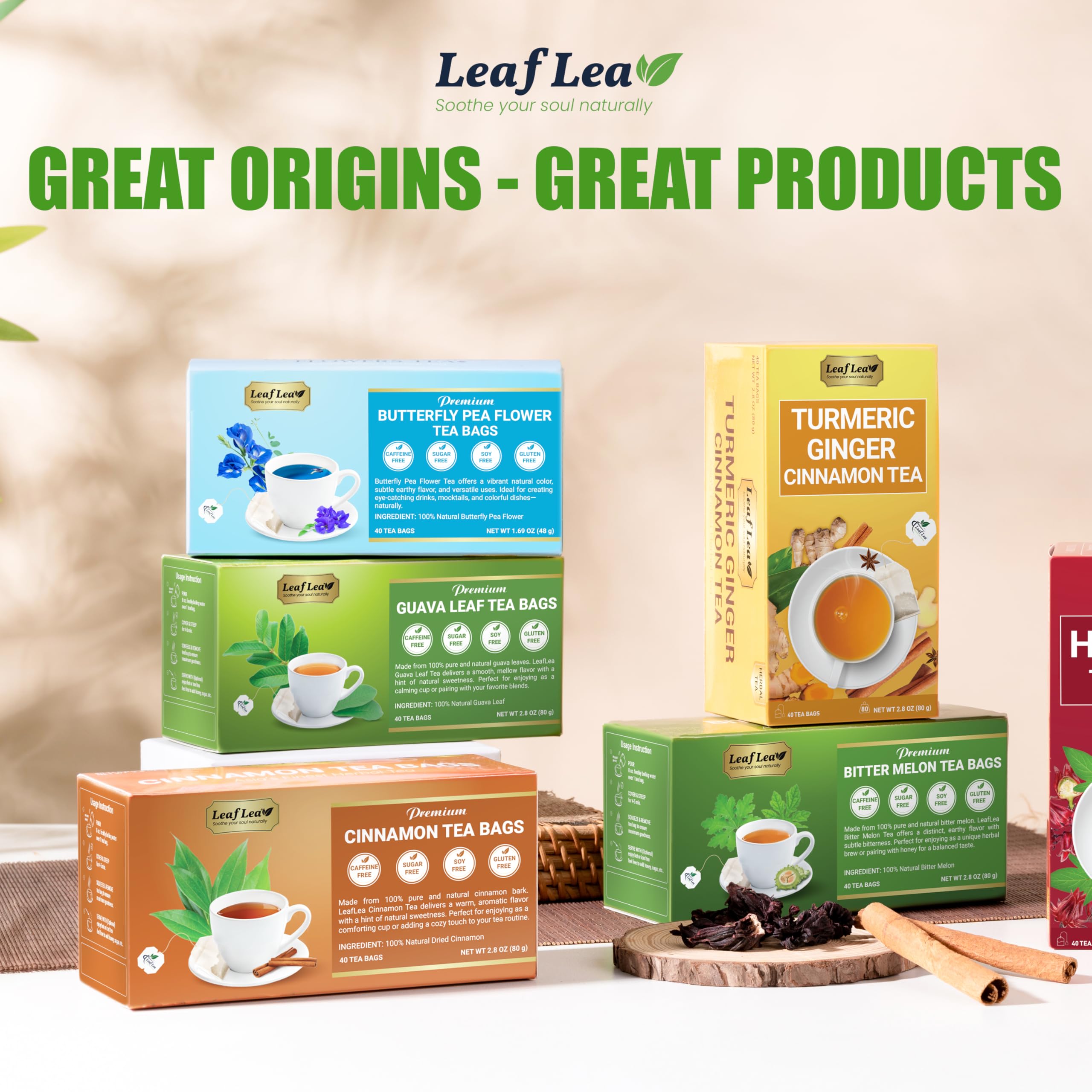 top-rated-instant-tea-leaflea