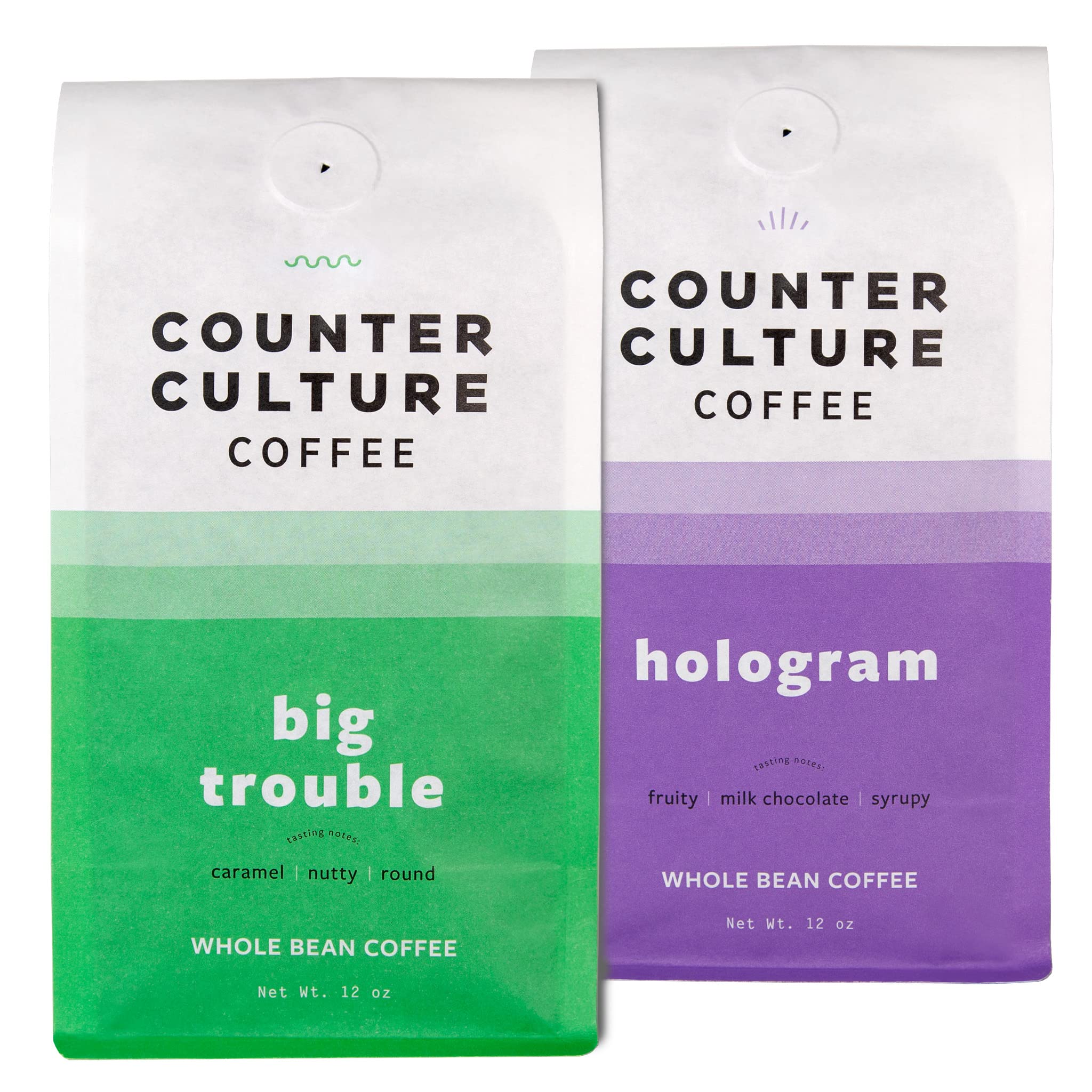 best-whole-beans-counter-culture-coffee