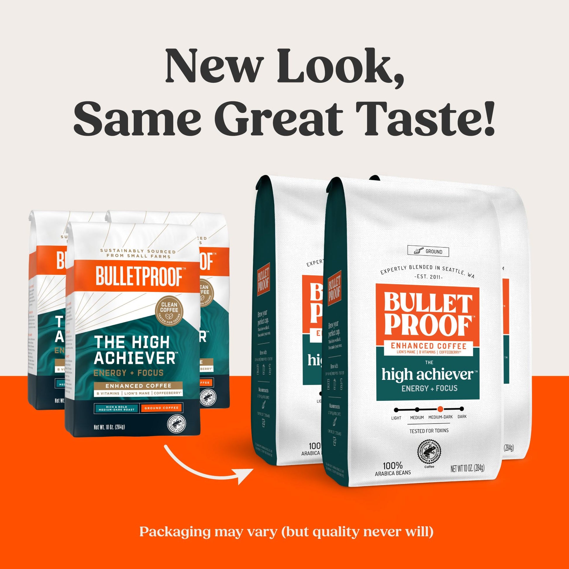 rich-full-bodied-ground-coffee