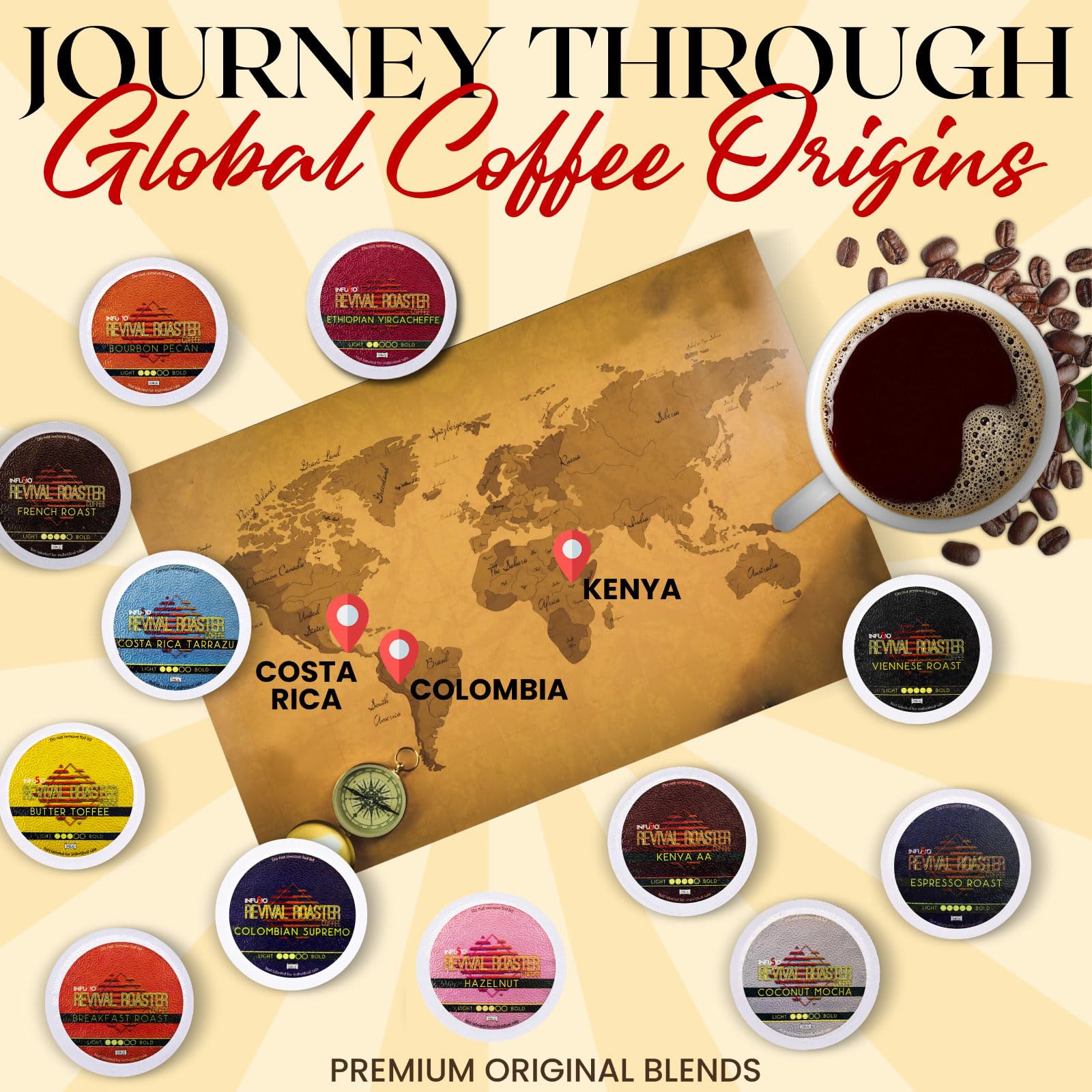 easy-to-brew-coffee-pods-k-cups-etc