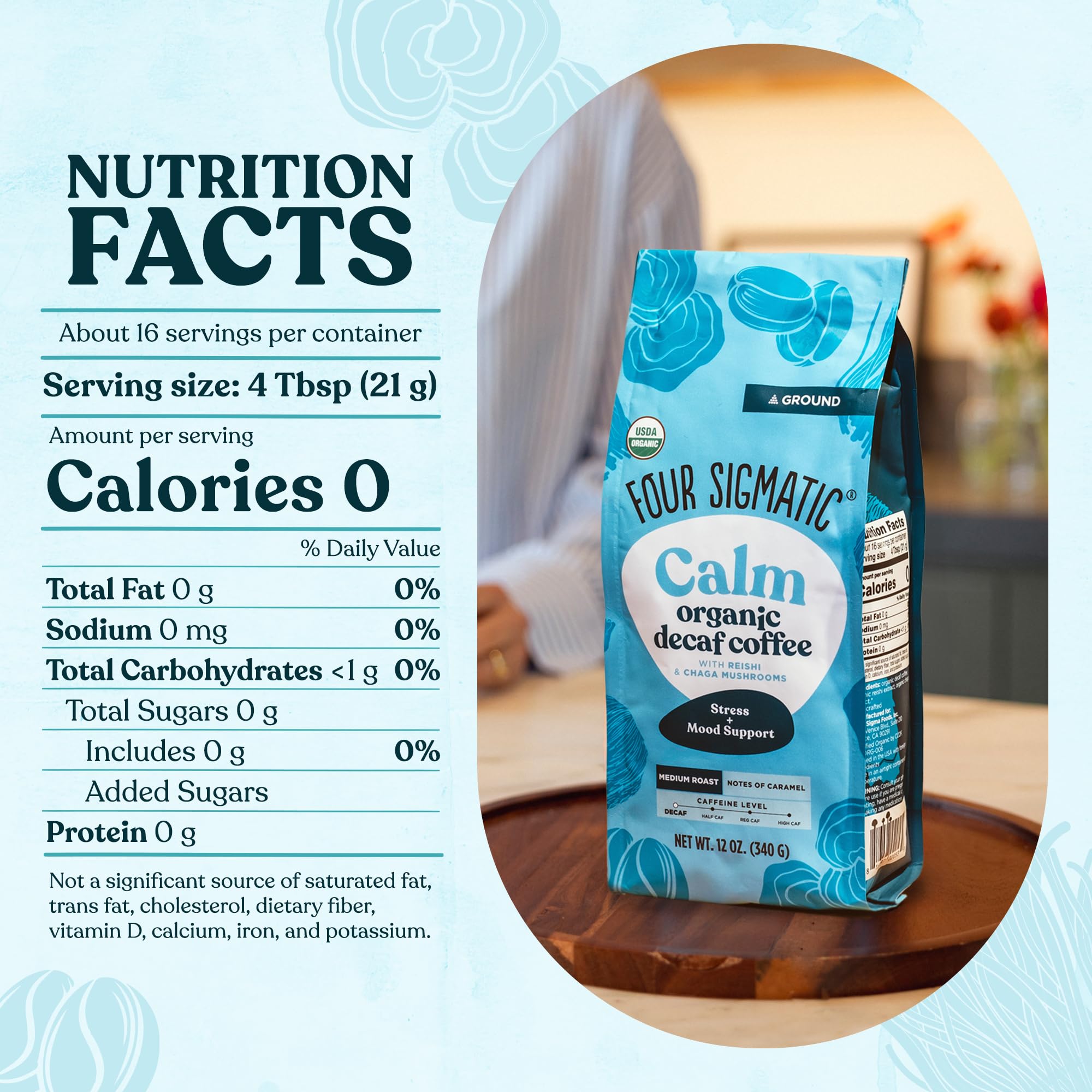 affordable-ground-coffee