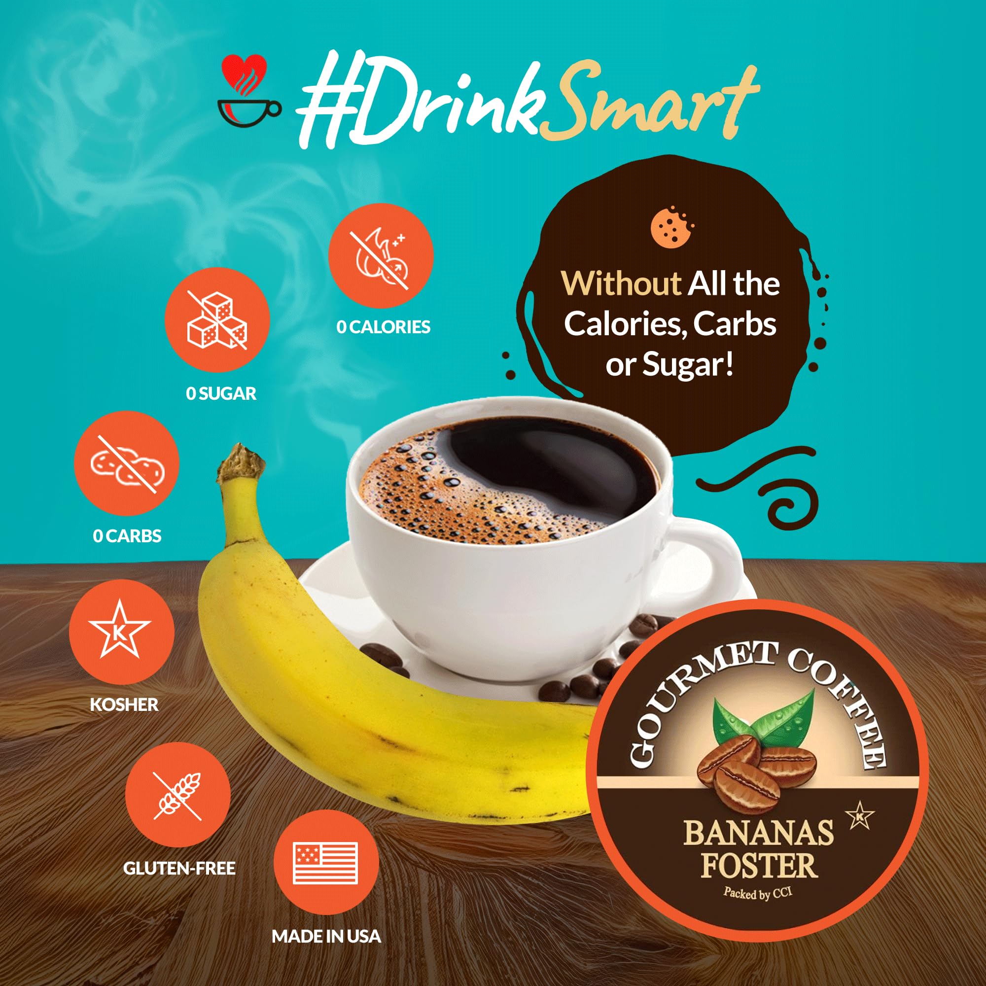 easy-to-brew-coffee-pods-k-cups-etc