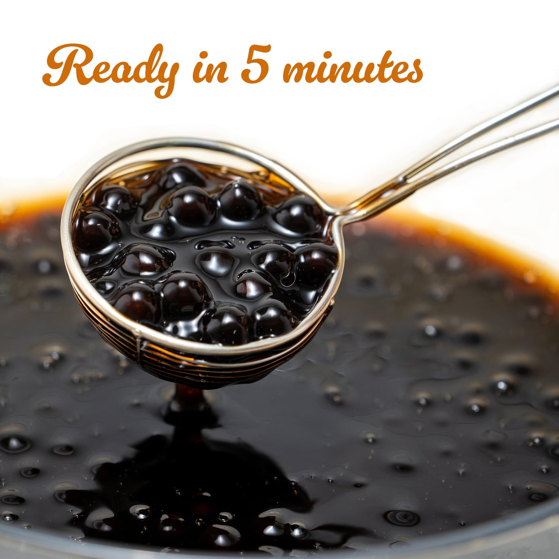 rich-full-bodied-instant-coffee