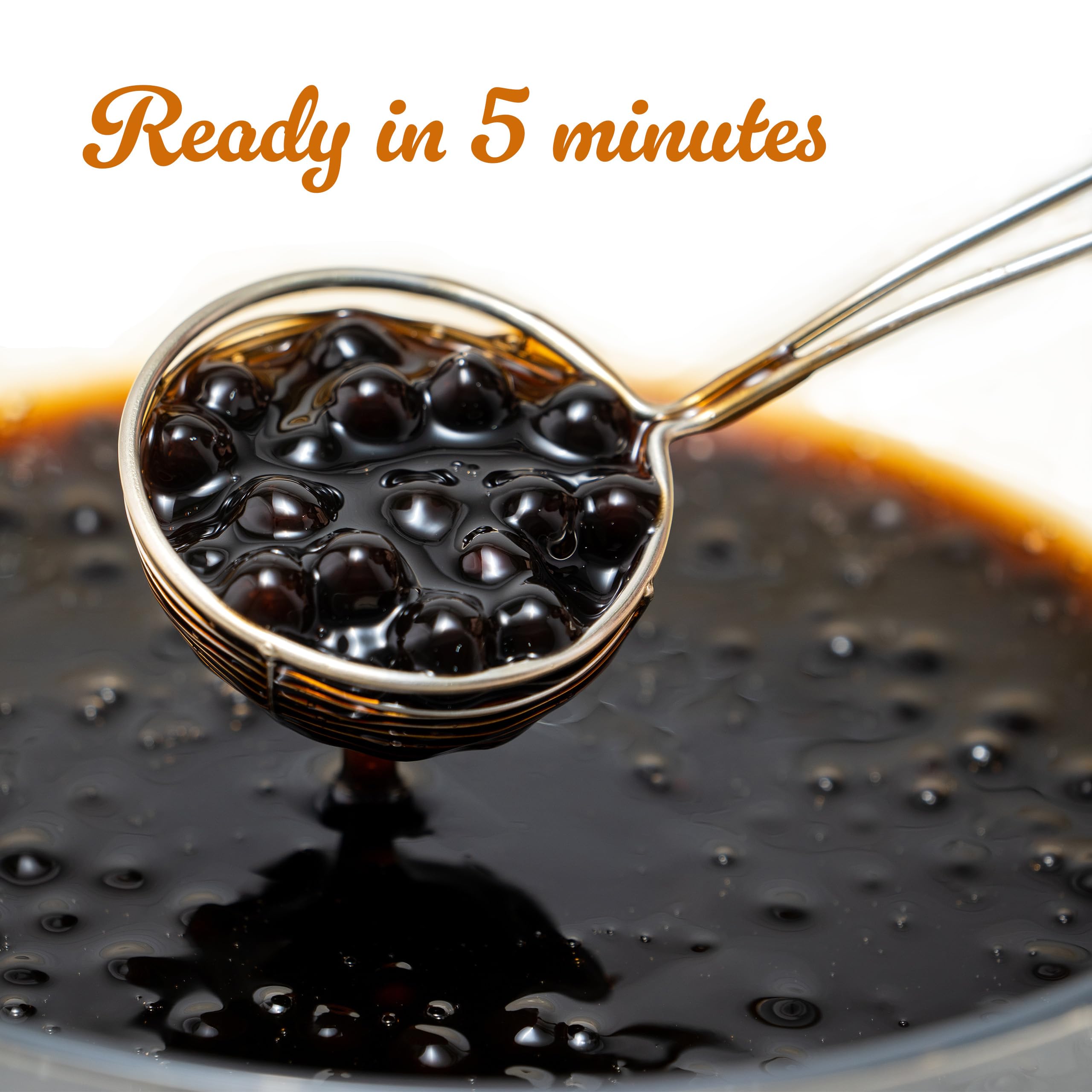 rich-full-bodied-instant-coffee