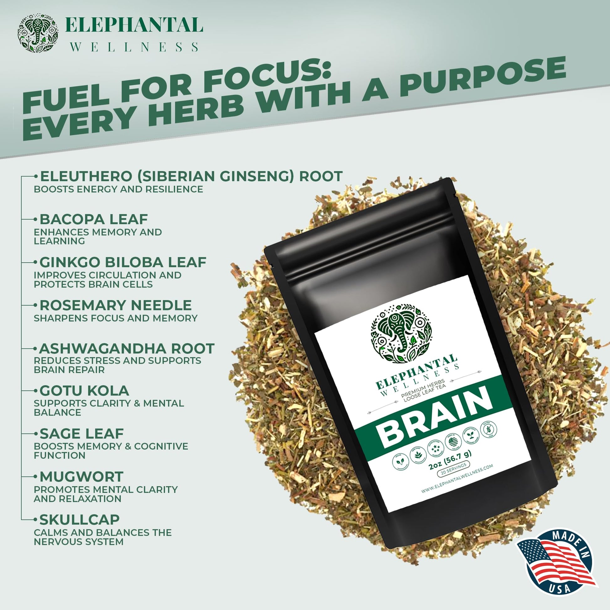 affordable-instant-coffee