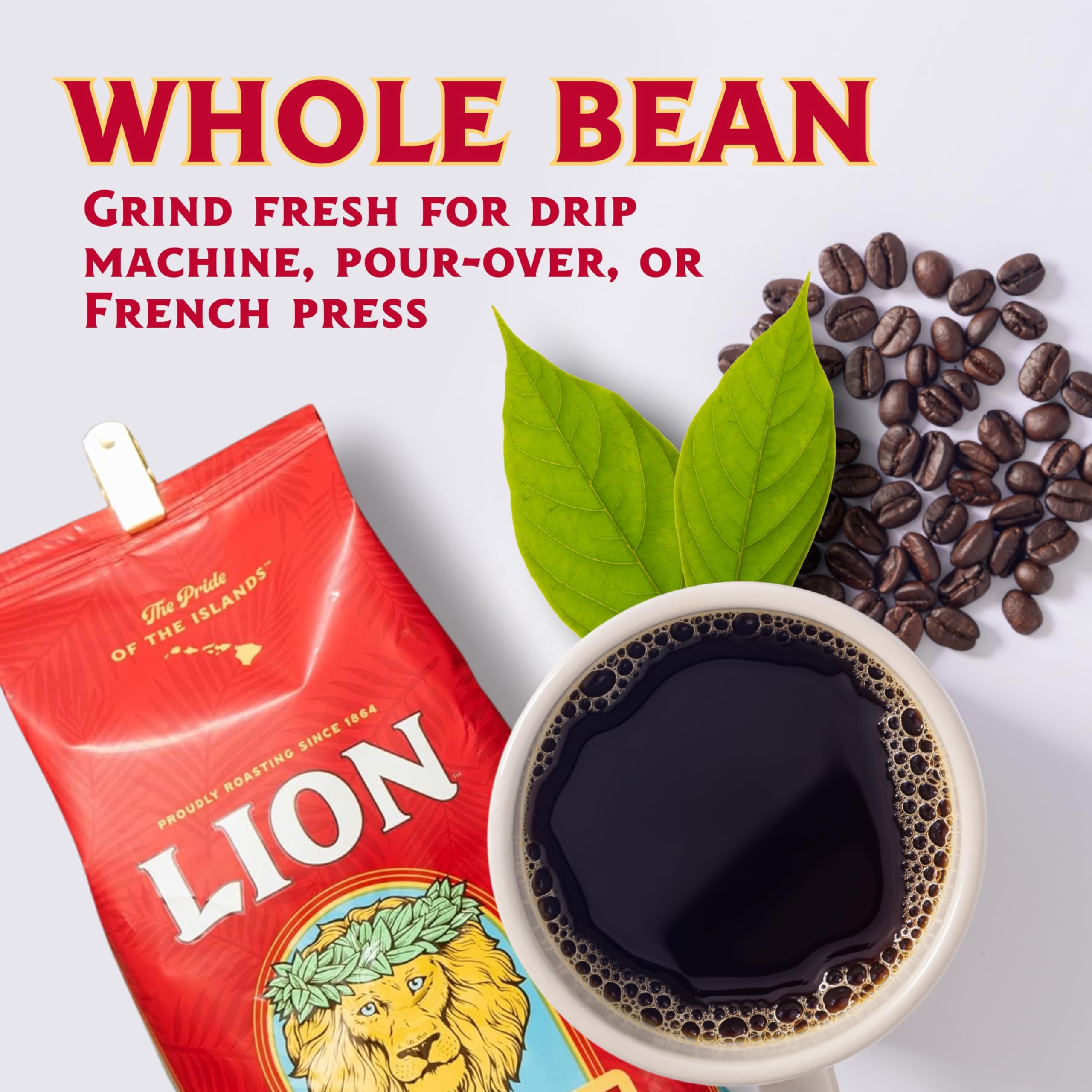 convenient-whole-beans-multi-serve