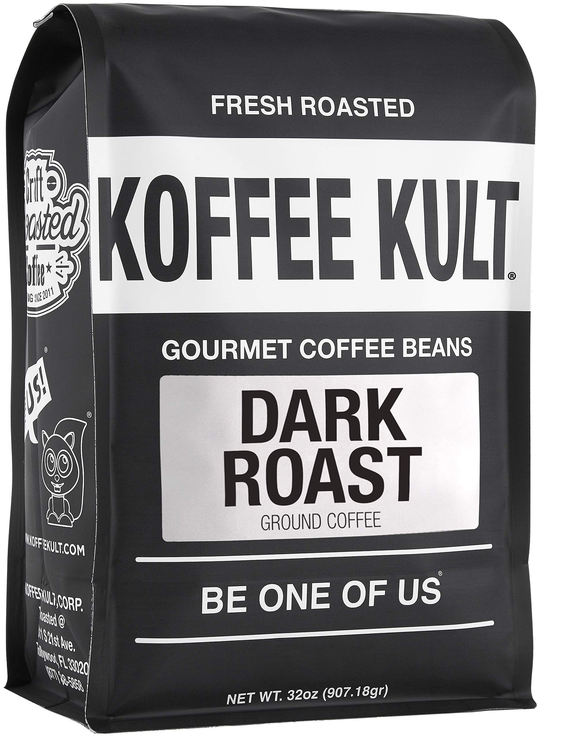 best-ground-coffee-koffee-kult-dark